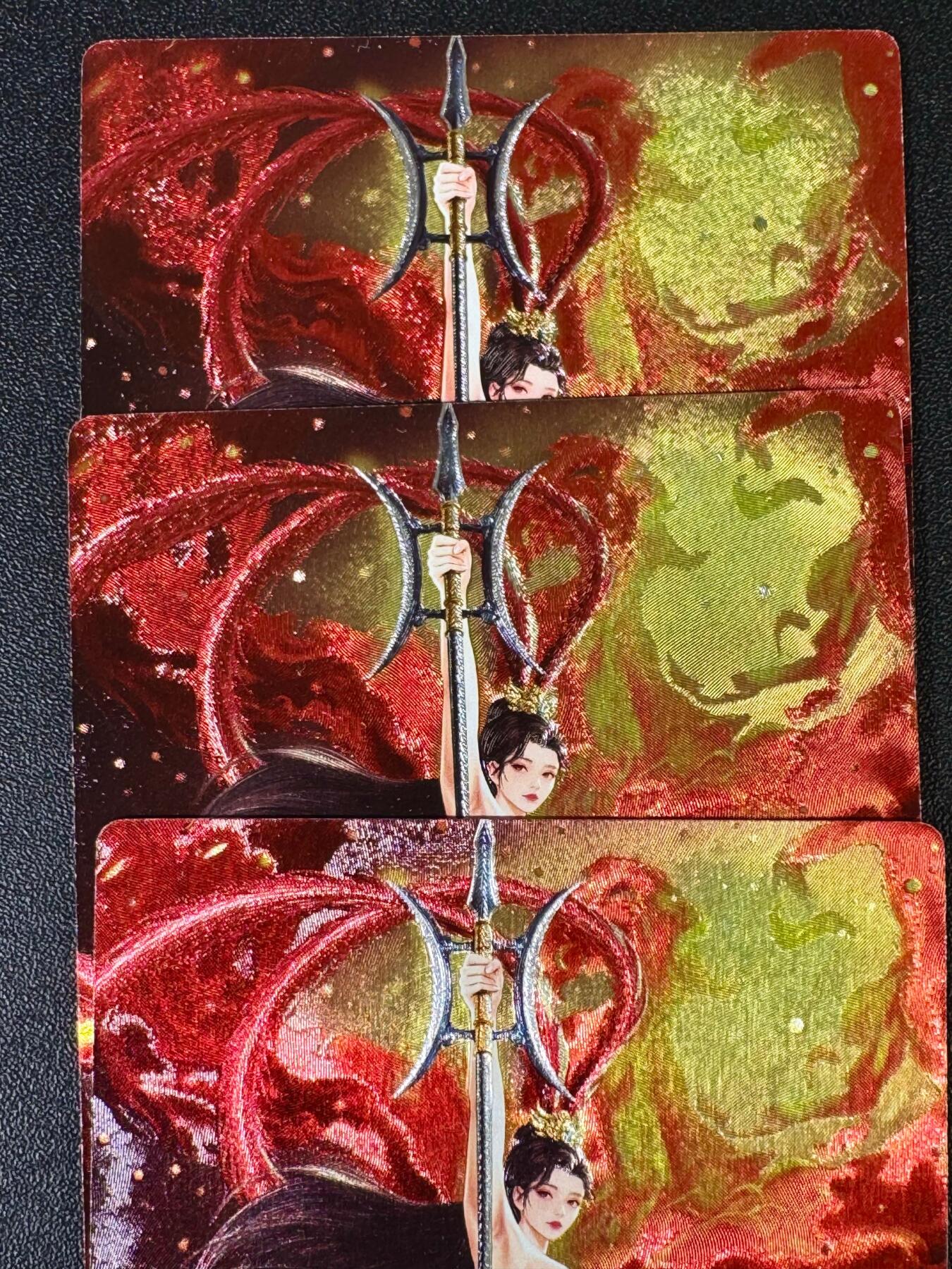 NO.14 好又多金牌大场，双11狂欢！每周一站式配齐，方便凑单！（周6晚8点截拍，卖家送拍0抽成！）