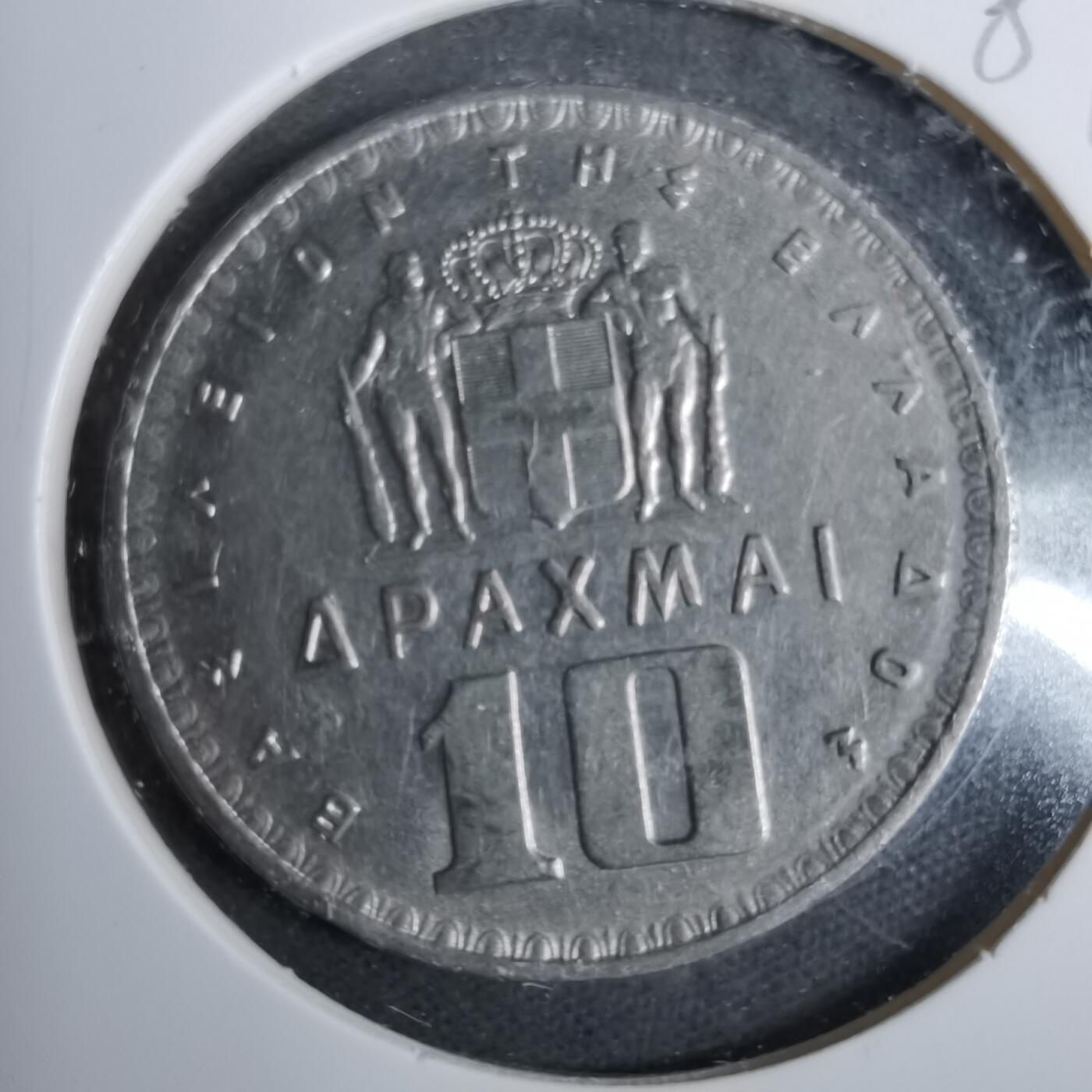 沼泽如烟--第889场