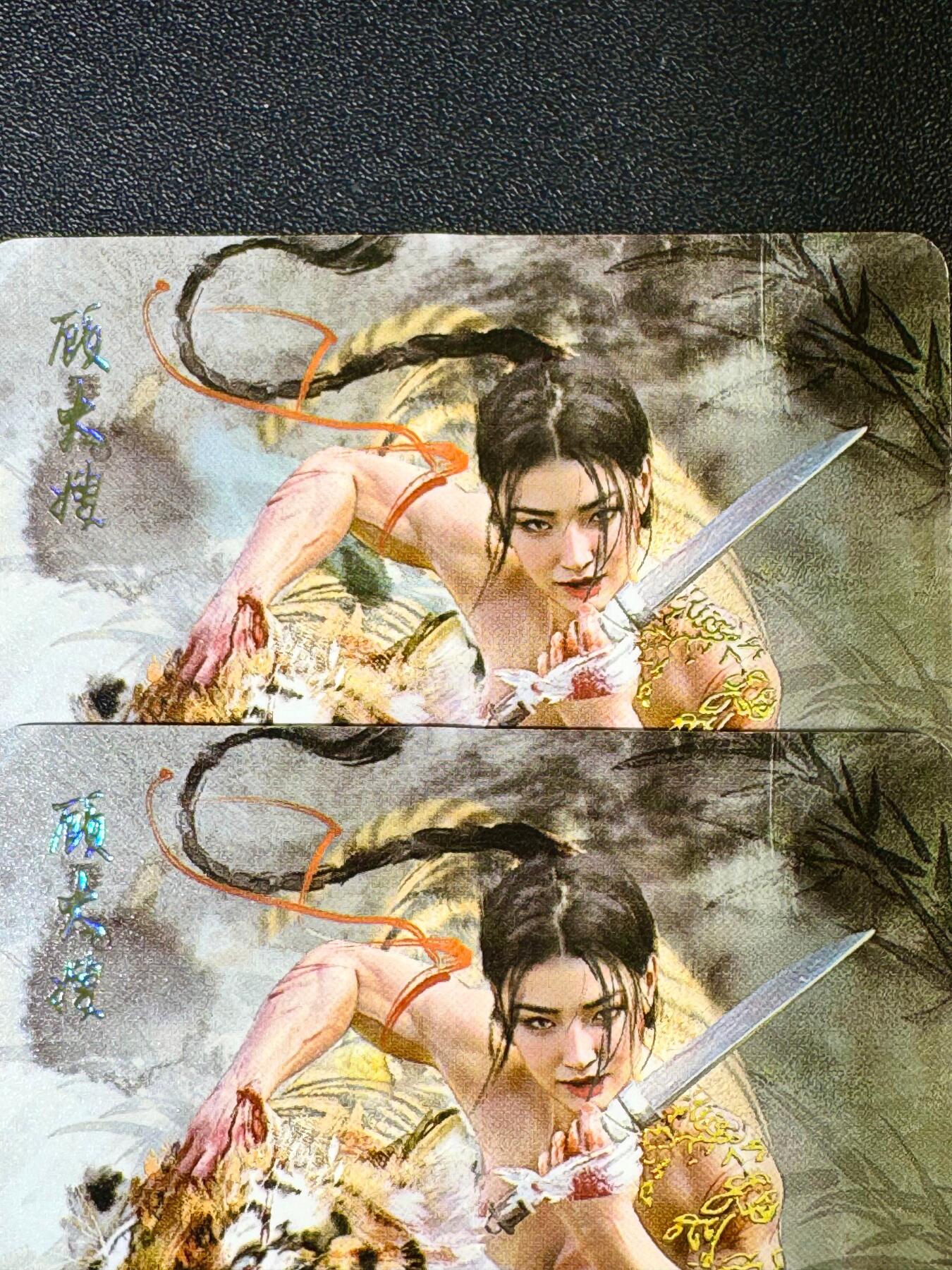 NO.14 好又多金牌大场，双11狂欢！每周一站式配齐，方便凑单！（周6晚8点截拍，卖家送拍0抽成！）