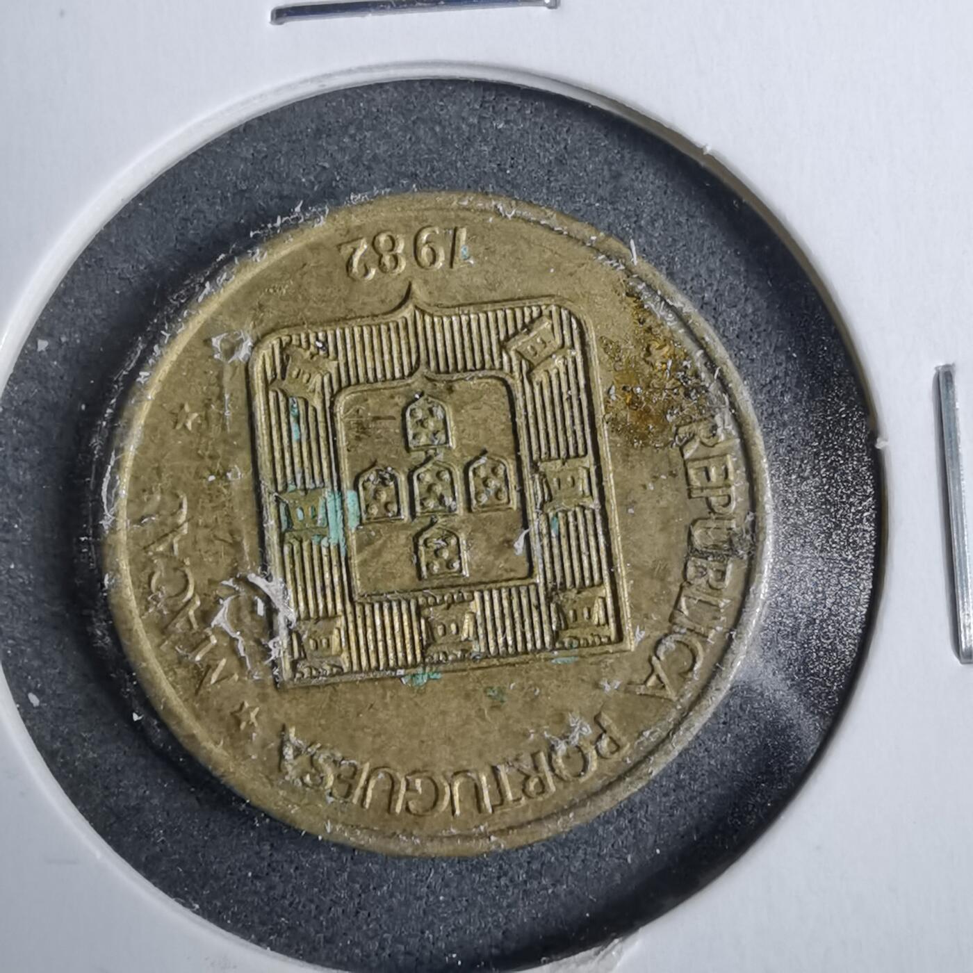 沼泽如烟--第889场