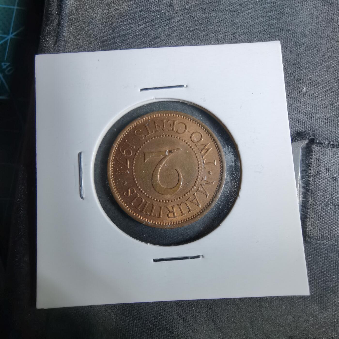 沼泽如烟--第889场