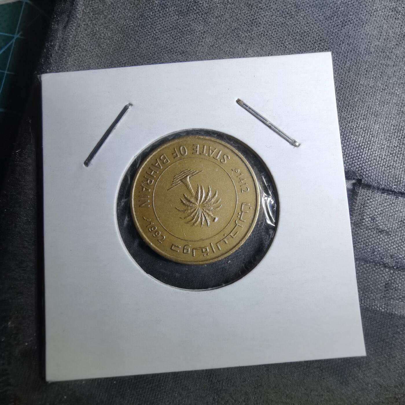 沼泽如烟--第888场