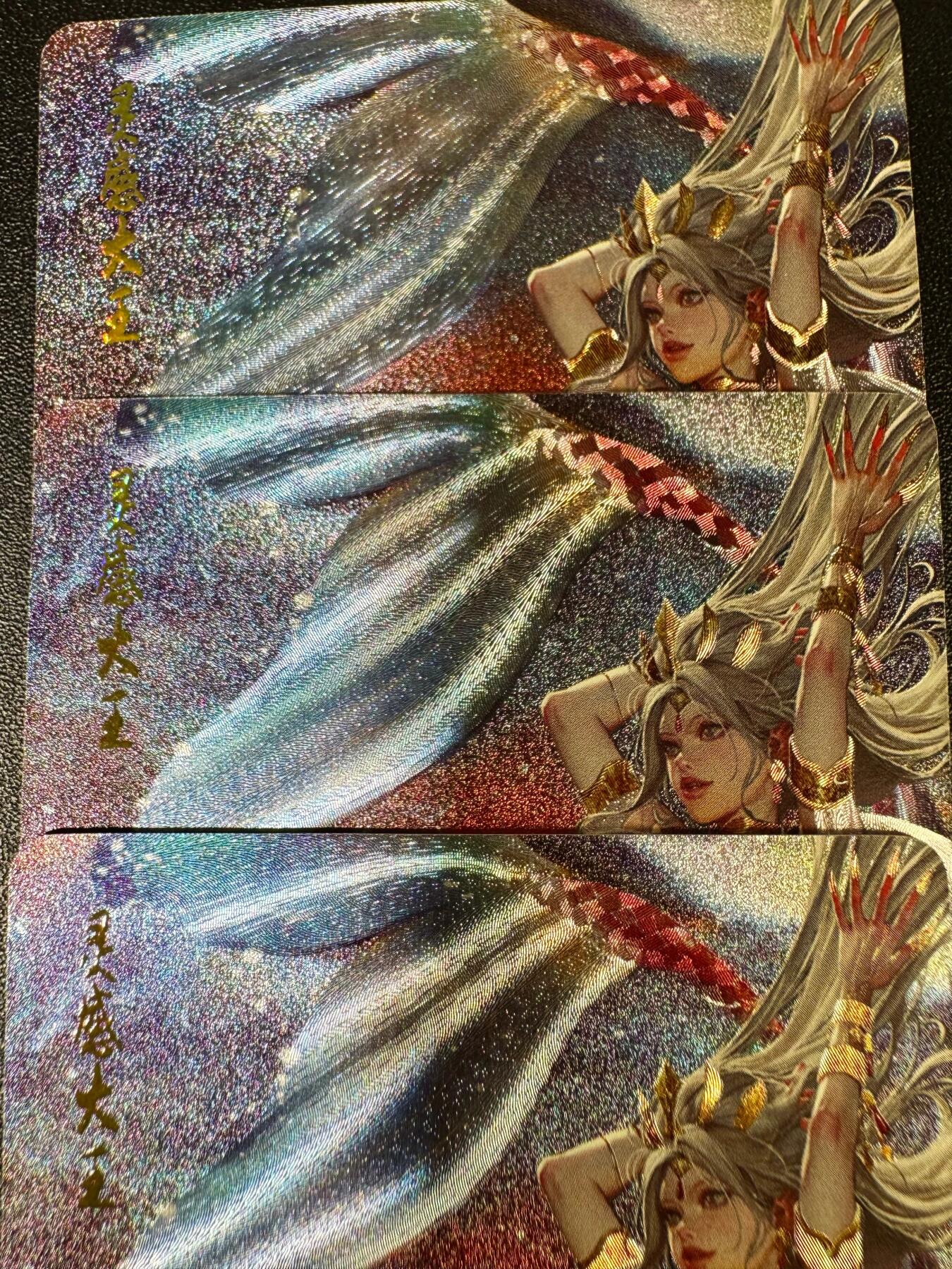 NO.14 好又多金牌大场，双11狂欢！每周一站式配齐，方便凑单！（周6晚8点截拍，卖家送拍0抽成！）