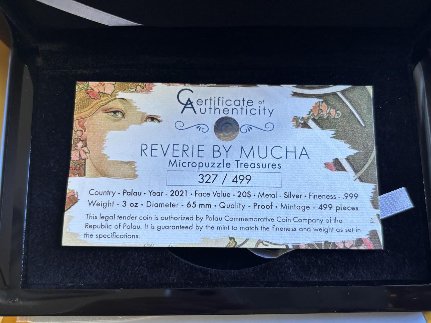 第180期拍卖【长期征集拍品】【北京币展专场】