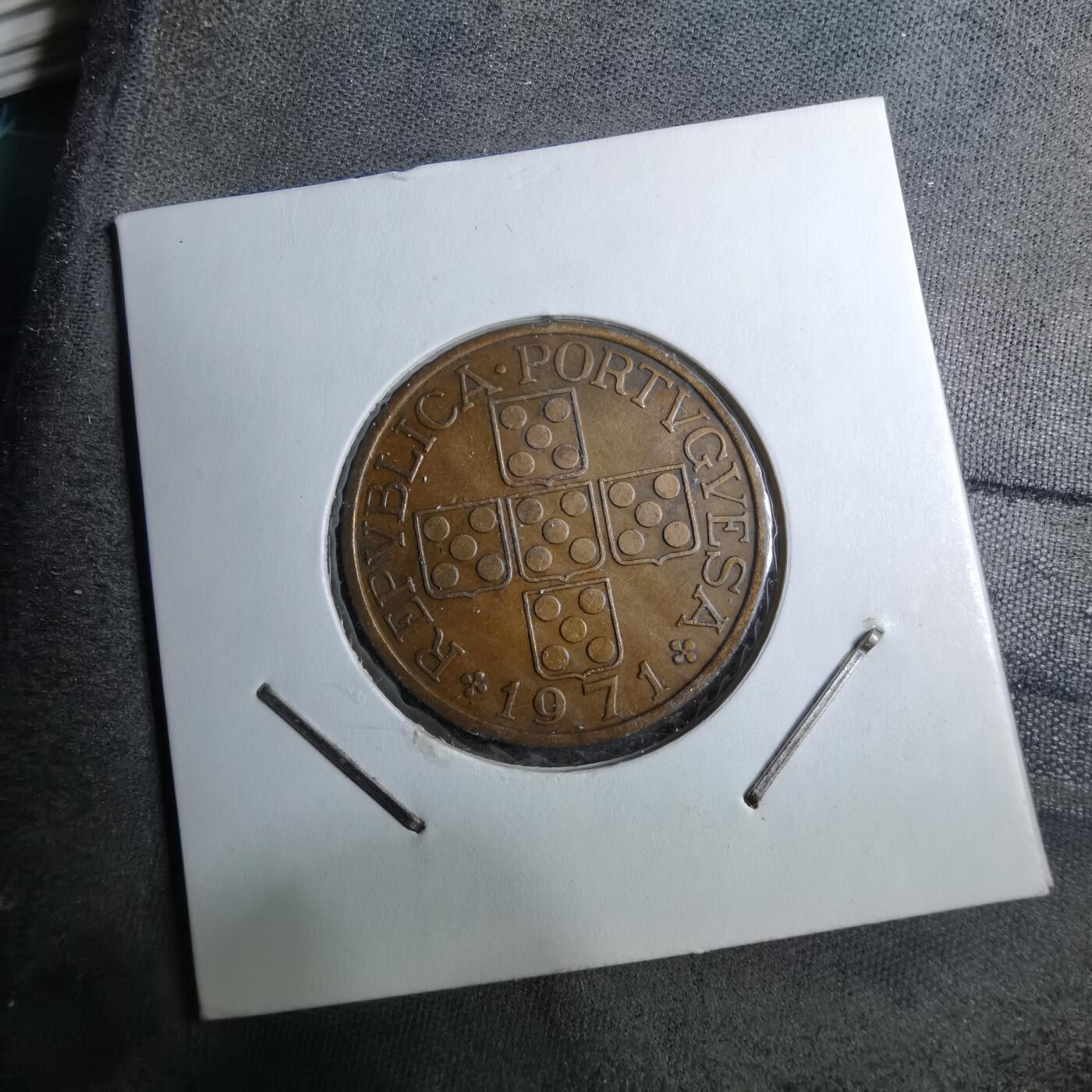 沼泽如烟--第888场