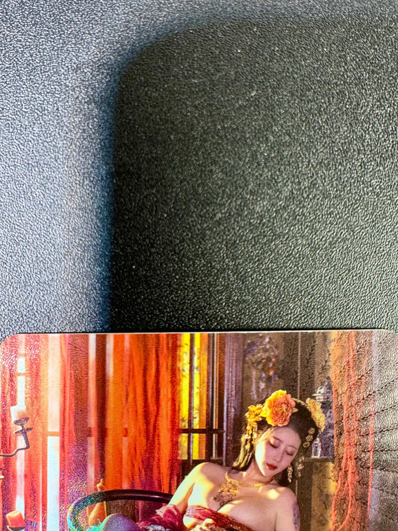 NO.14 好又多金牌大场，双11狂欢！每周一站式配齐，方便凑单！（周6晚8点截拍，卖家送拍0抽成！） 皮卡文创 古装cos卡 很给劲