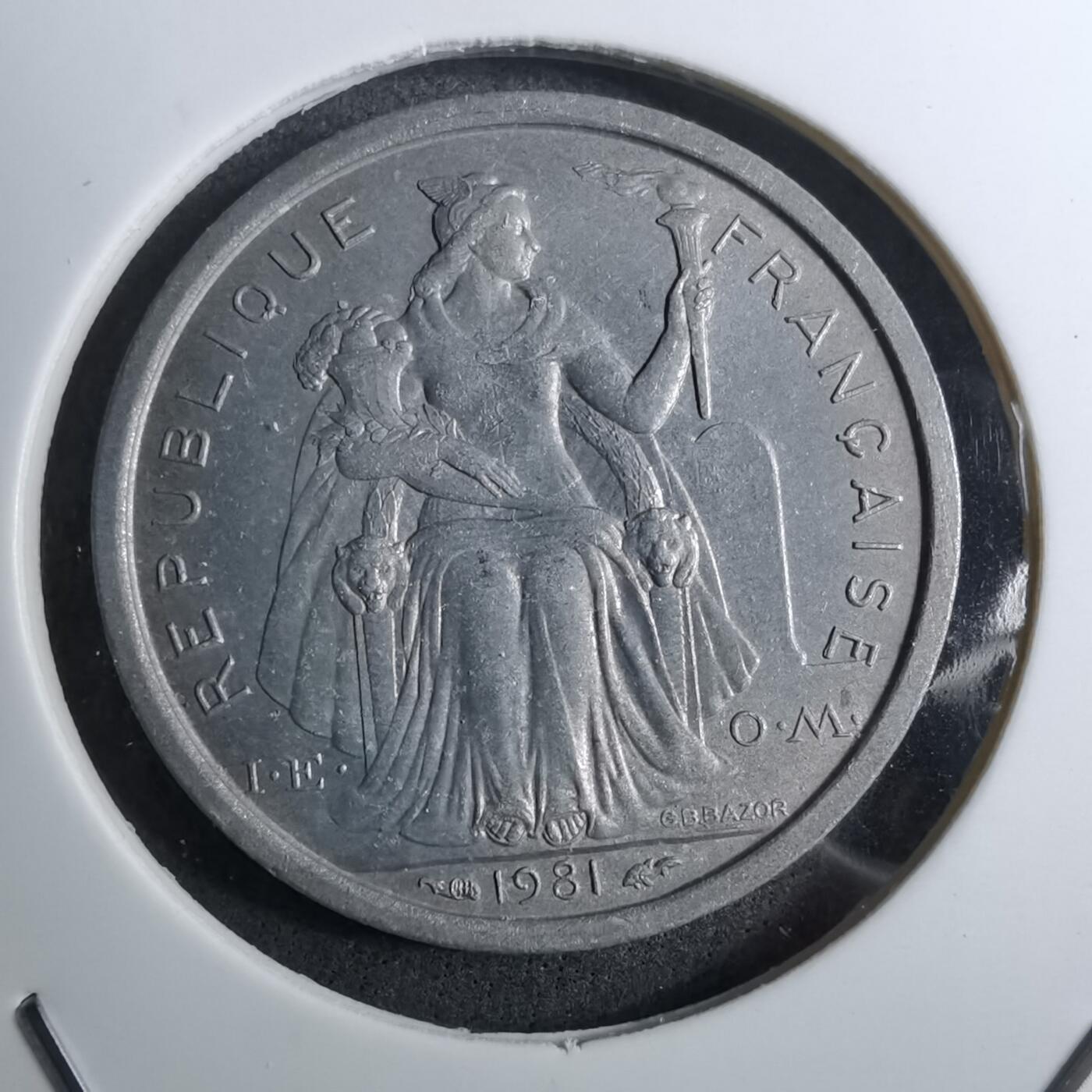 沼泽如烟--第888场