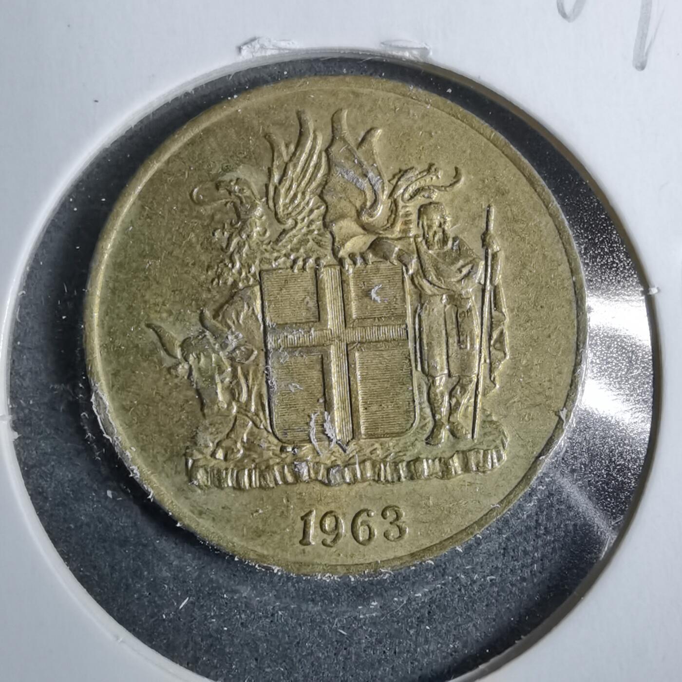 沼泽如烟--第889场