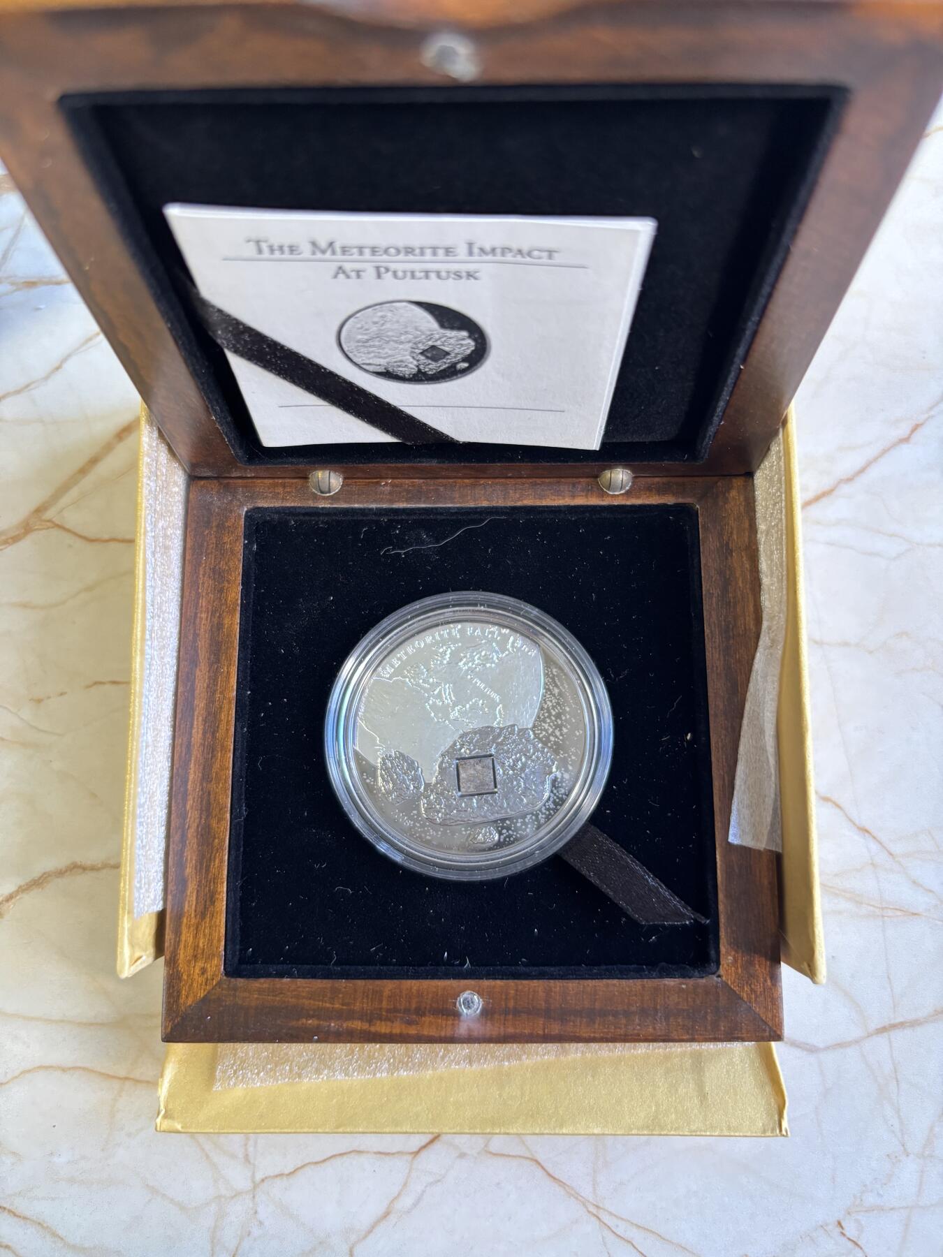 第180期拍卖【长期征集拍品】【北京币展专场】