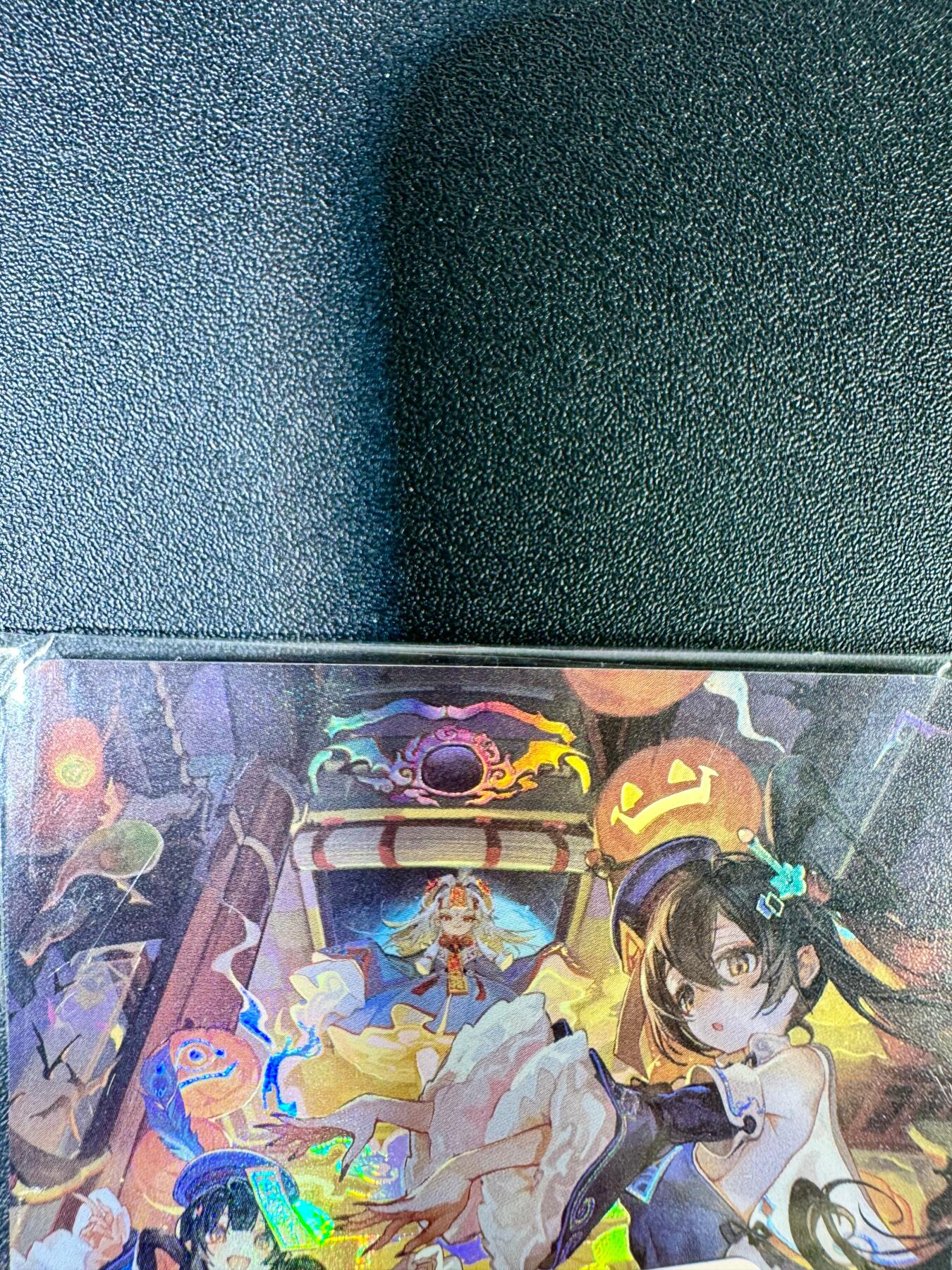 NO.14 好又多金牌大场，双11狂欢！每周一站式配齐，方便凑单！（周6晚8点截拍，卖家送拍0抽成！） 绘天阁满赠 万圣节 闪卡