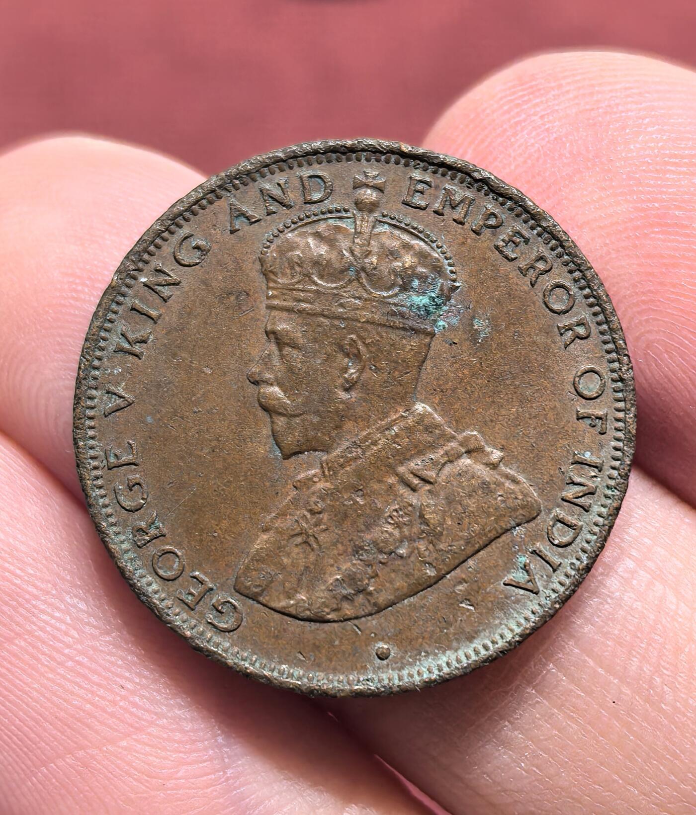 南宋泉阁俄币 外币 国币 专场第十八期 【送拍无额外佣金】