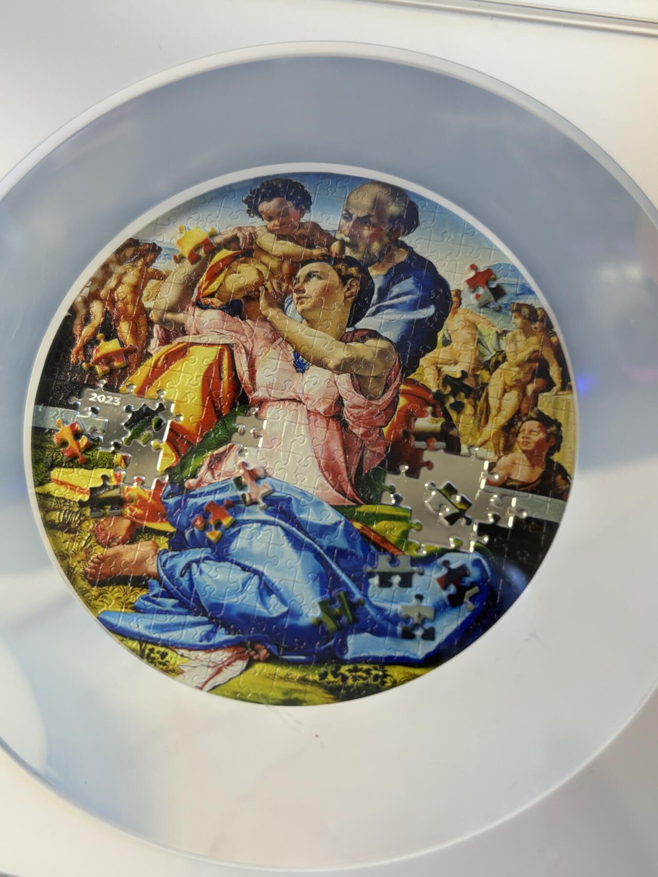 第180期拍卖【长期征集拍品】【北京币展专场】