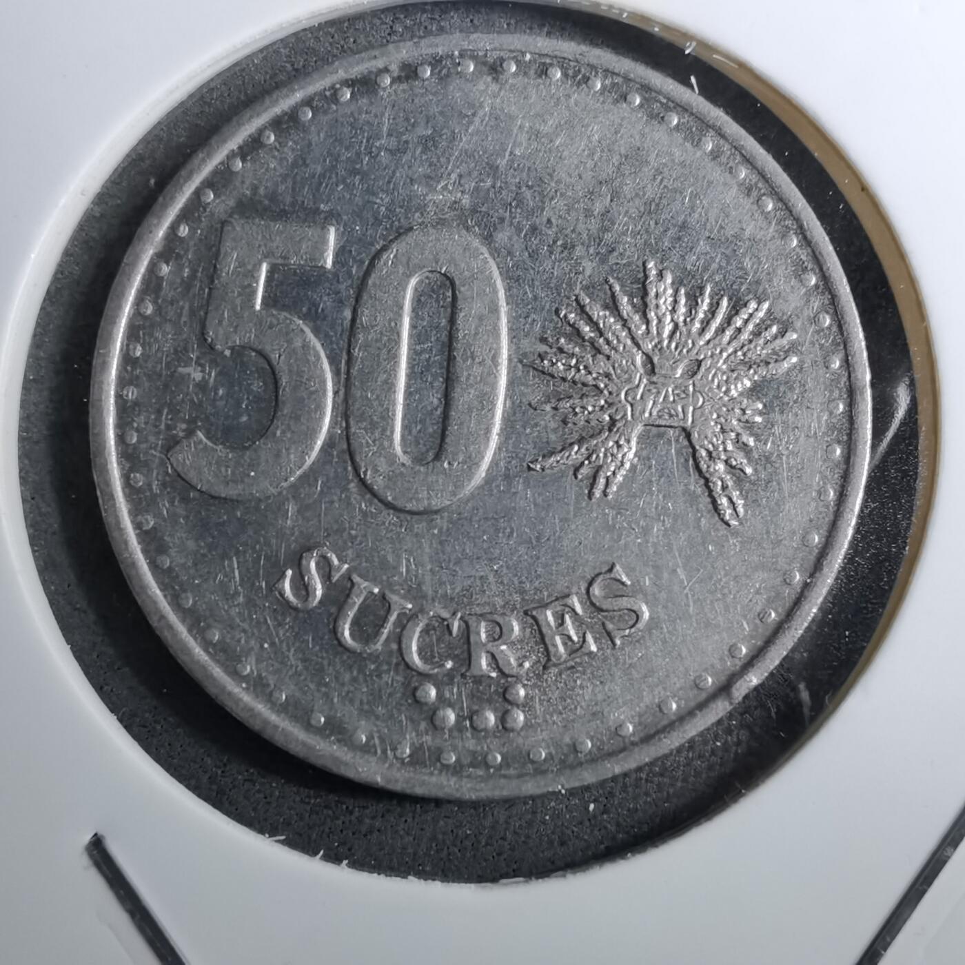 沼泽如烟--第888场