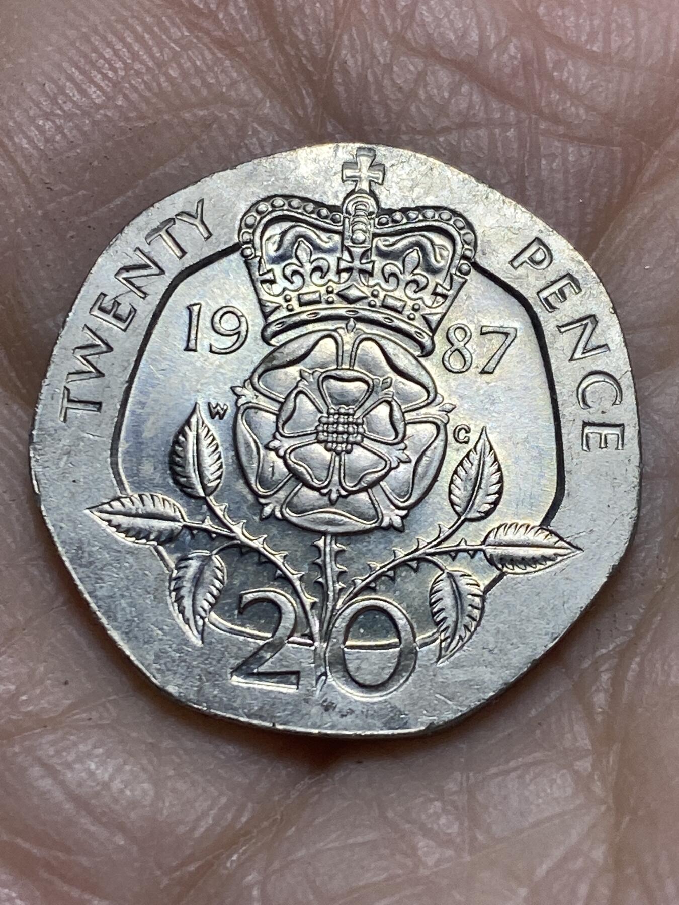 2025年第一百二十一场(总第一百四十七场）外国好品散币(免佣金)