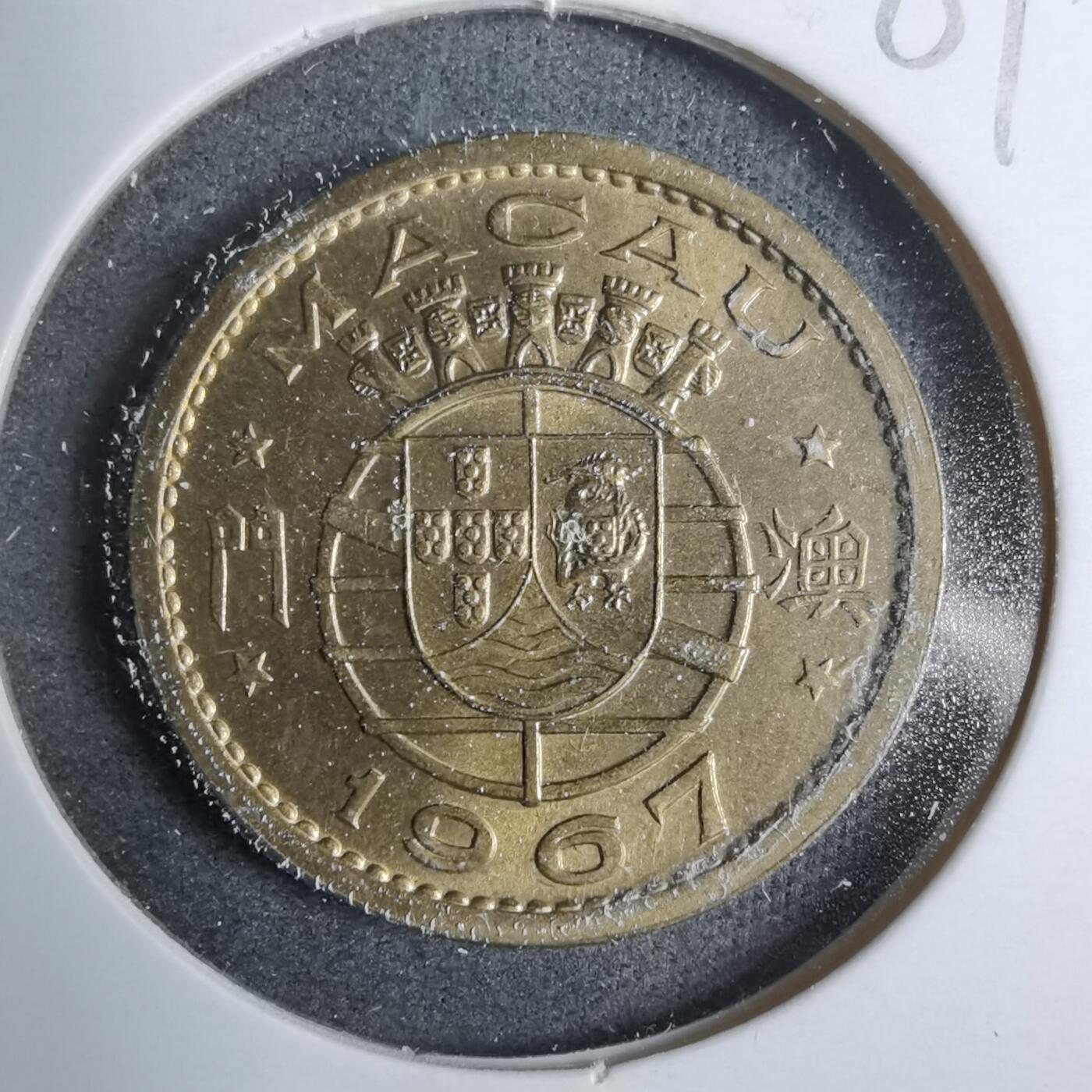 沼泽如烟--第889场