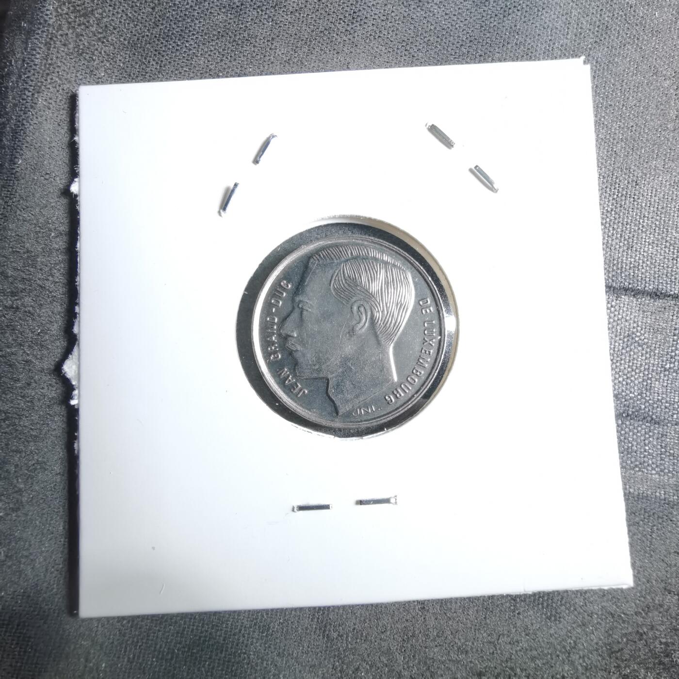 沼泽如烟--第888场