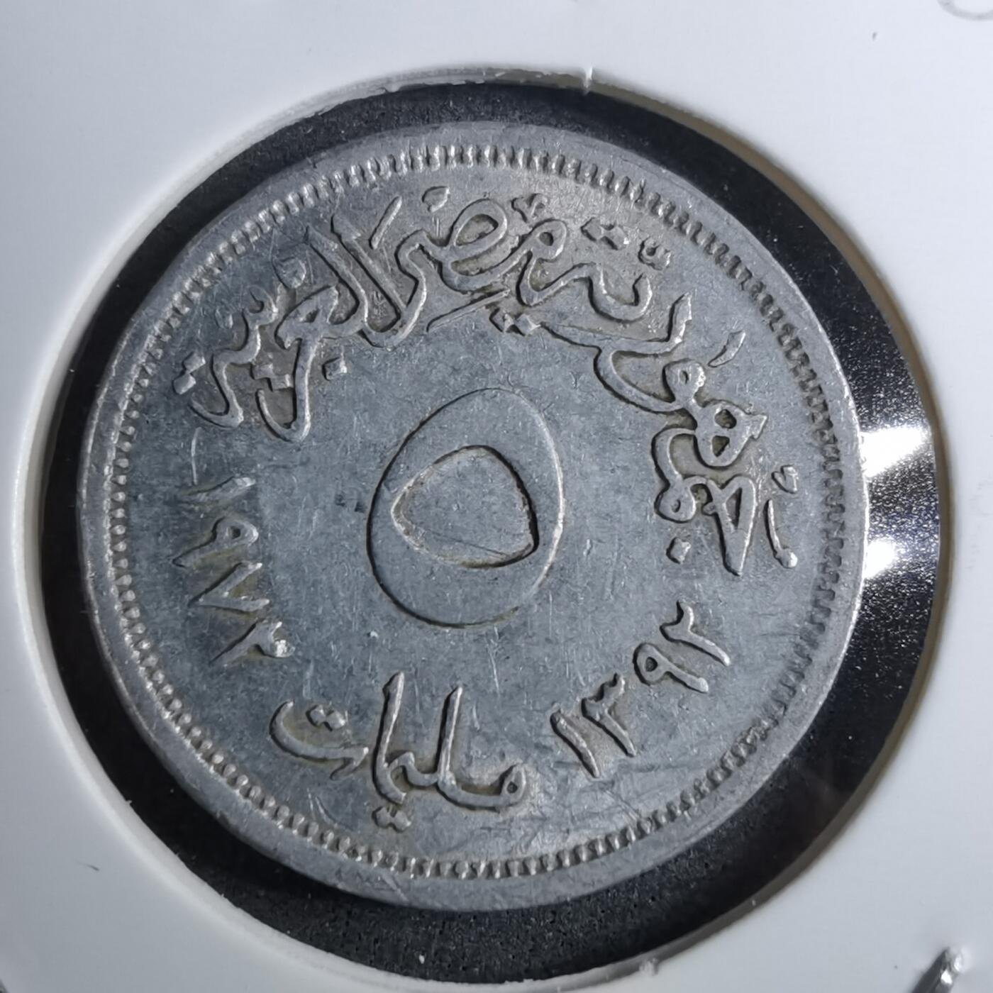 沼泽如烟--第888场