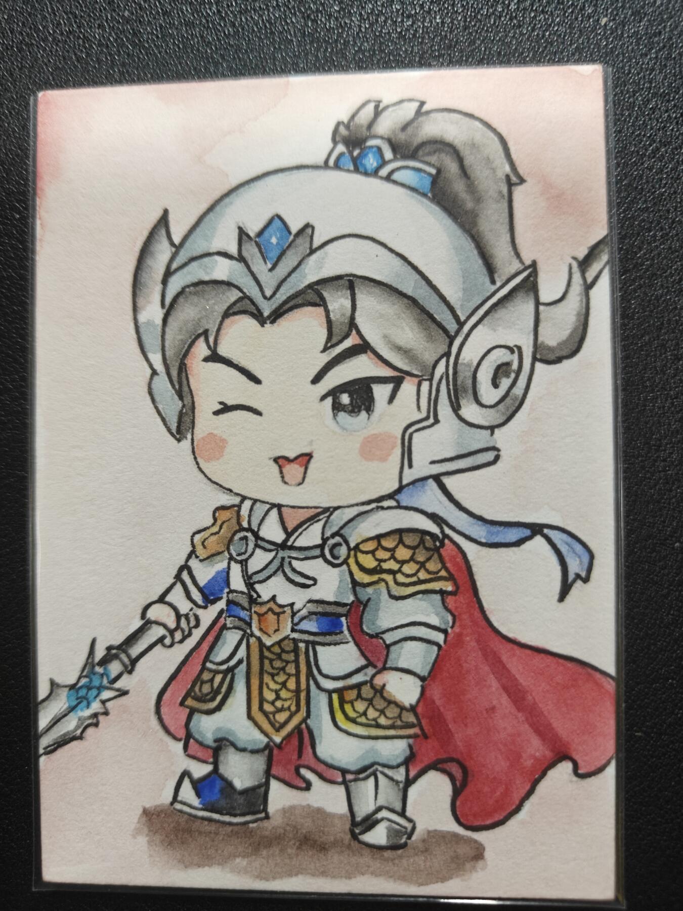 天玑星卡拍第134期《11.3周一截拍》持续收拍收评中 满赠卡需备注