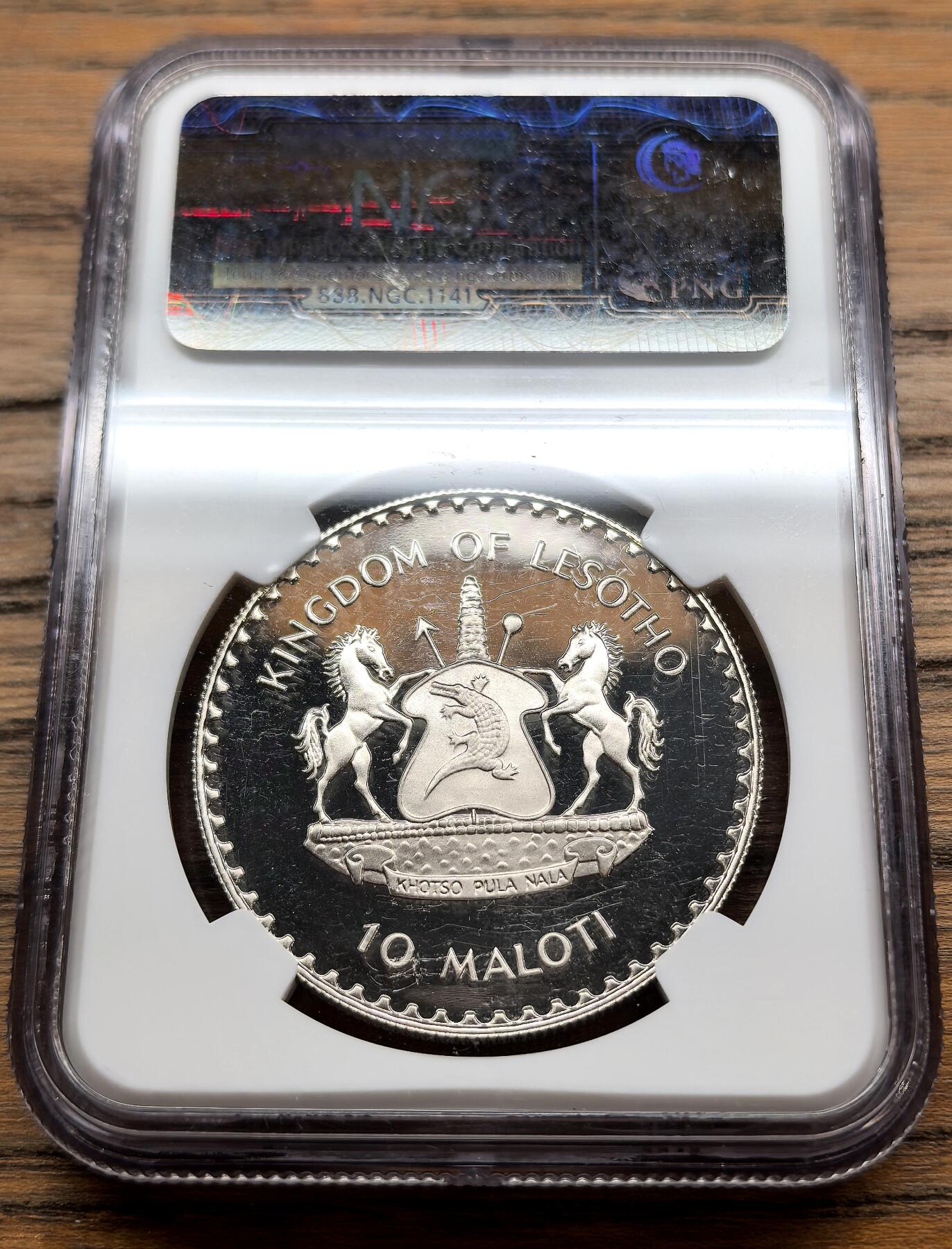 凡希社世界钱币微拍第三百十三期