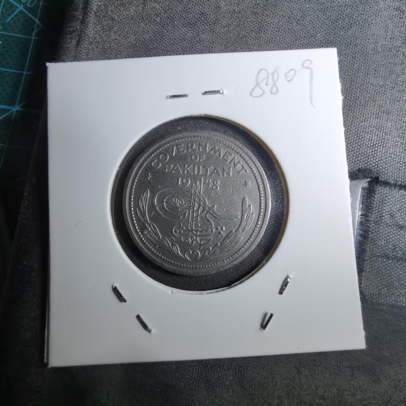 沼泽如烟--第888场