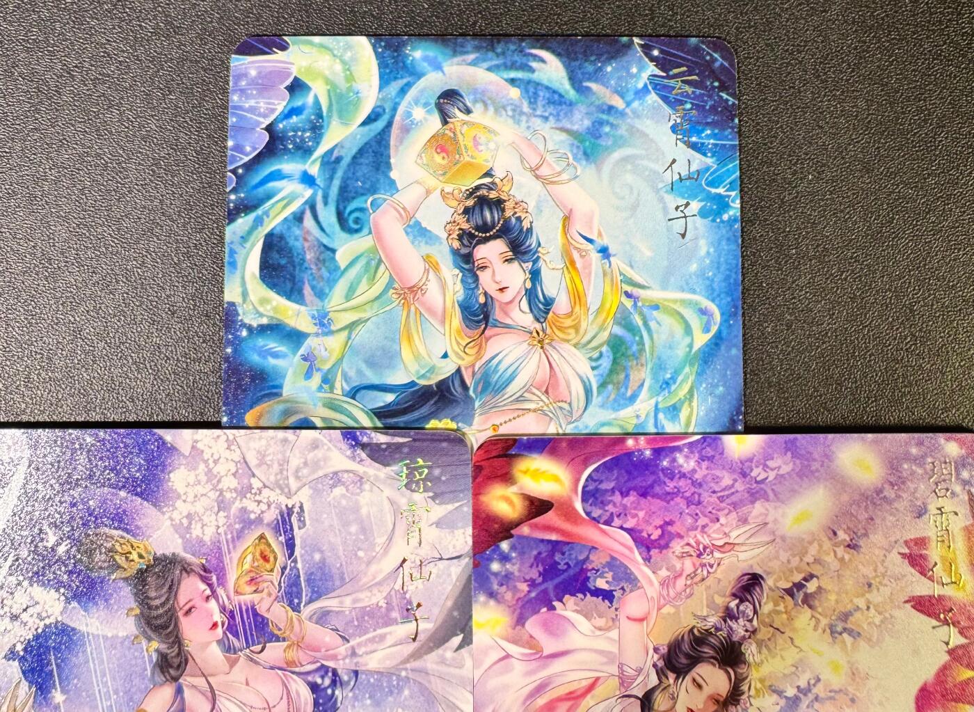 NO.14 好又多金牌大场，双11狂欢！每周一站式配齐，方便凑单！（周6晚8点截拍，卖家送拍0抽成！）