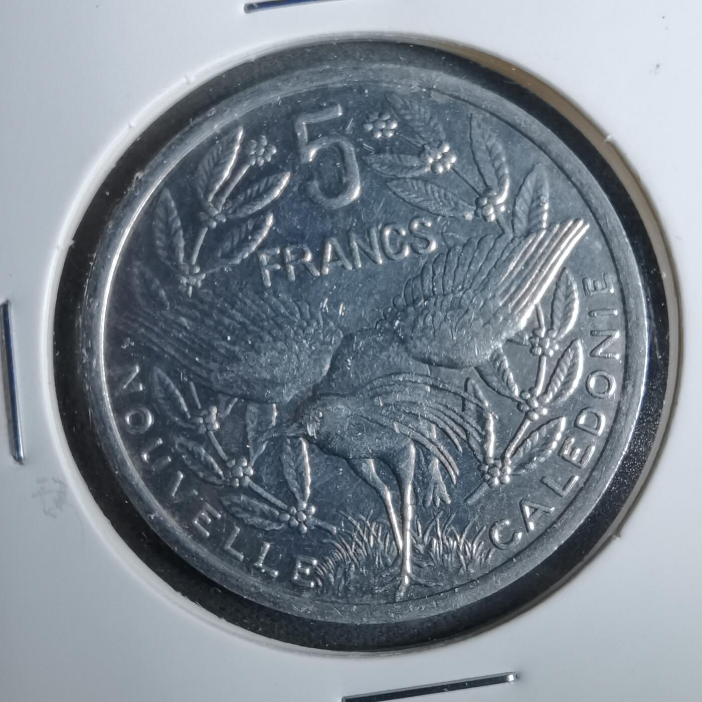 沼泽如烟--第889场