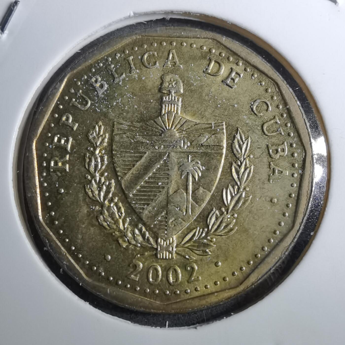 沼泽如烟--第888场