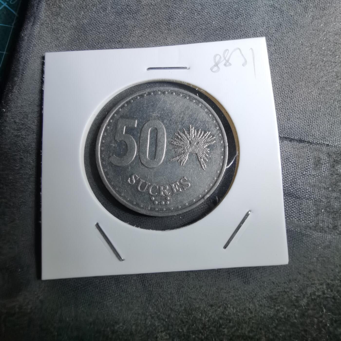 沼泽如烟--第888场