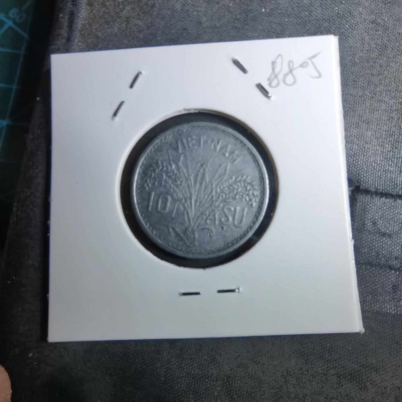 沼泽如烟--第888场