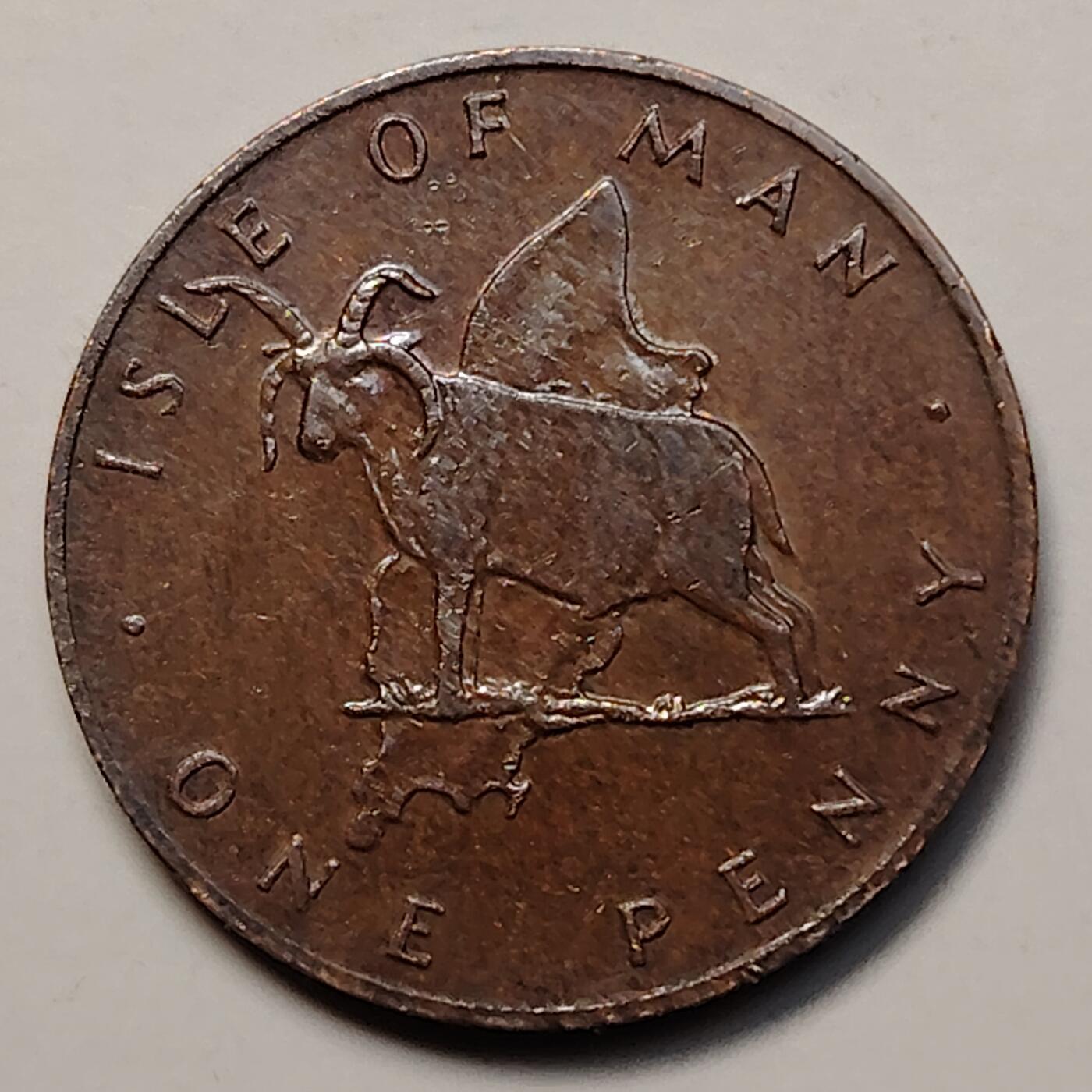 布加迪🐬～世界钱币(上海)🌾第 256 期 /  各国套币和散币