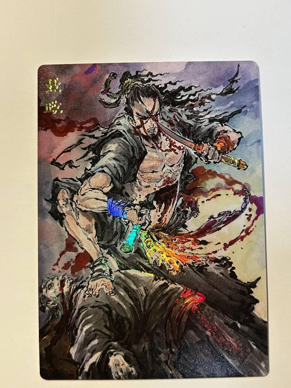 秋原瞳的小店第二十七期（持续收拍，11月秋意正浓，冬欲近，暖心囤卡好时光）