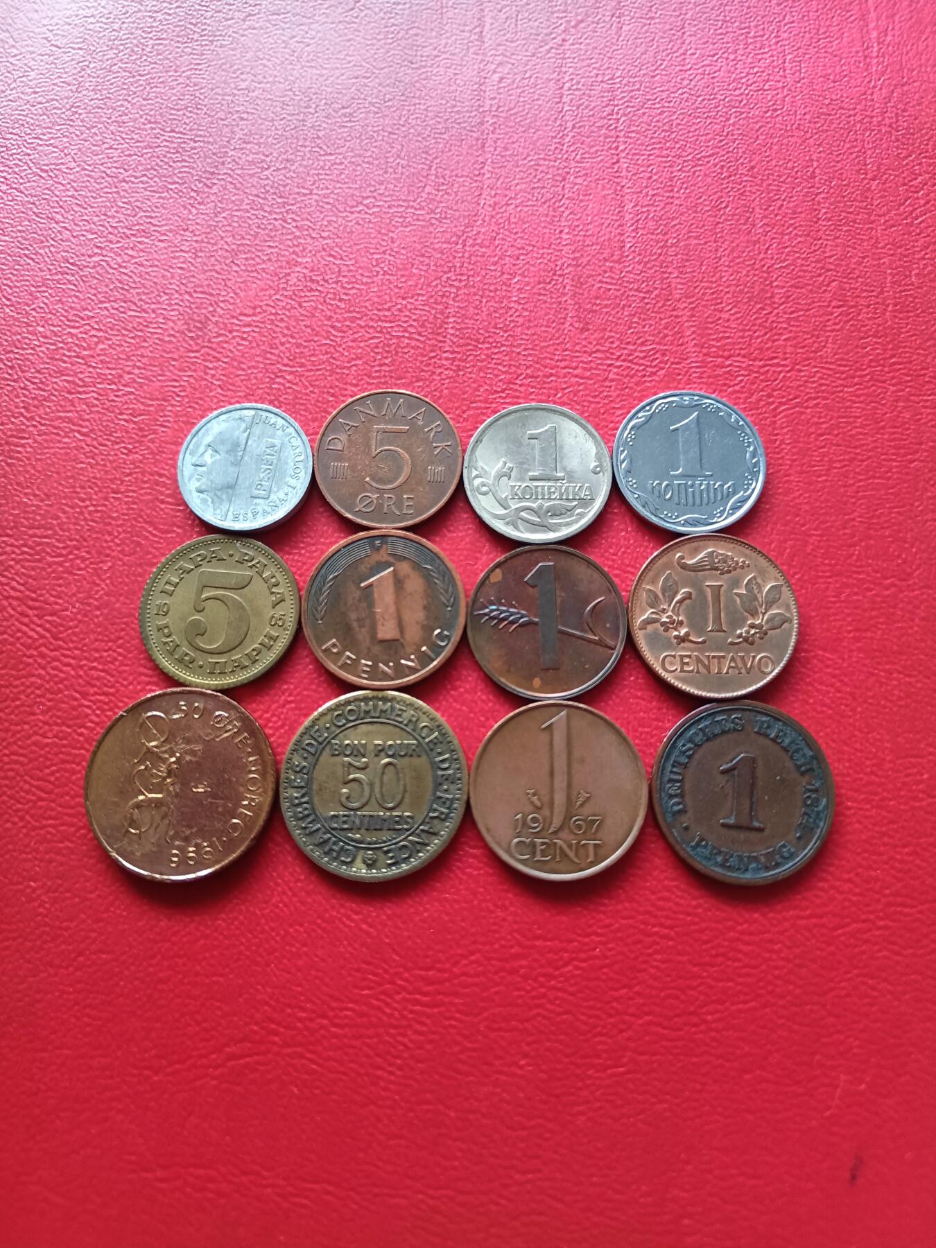 【云涧收藏】第七十六场