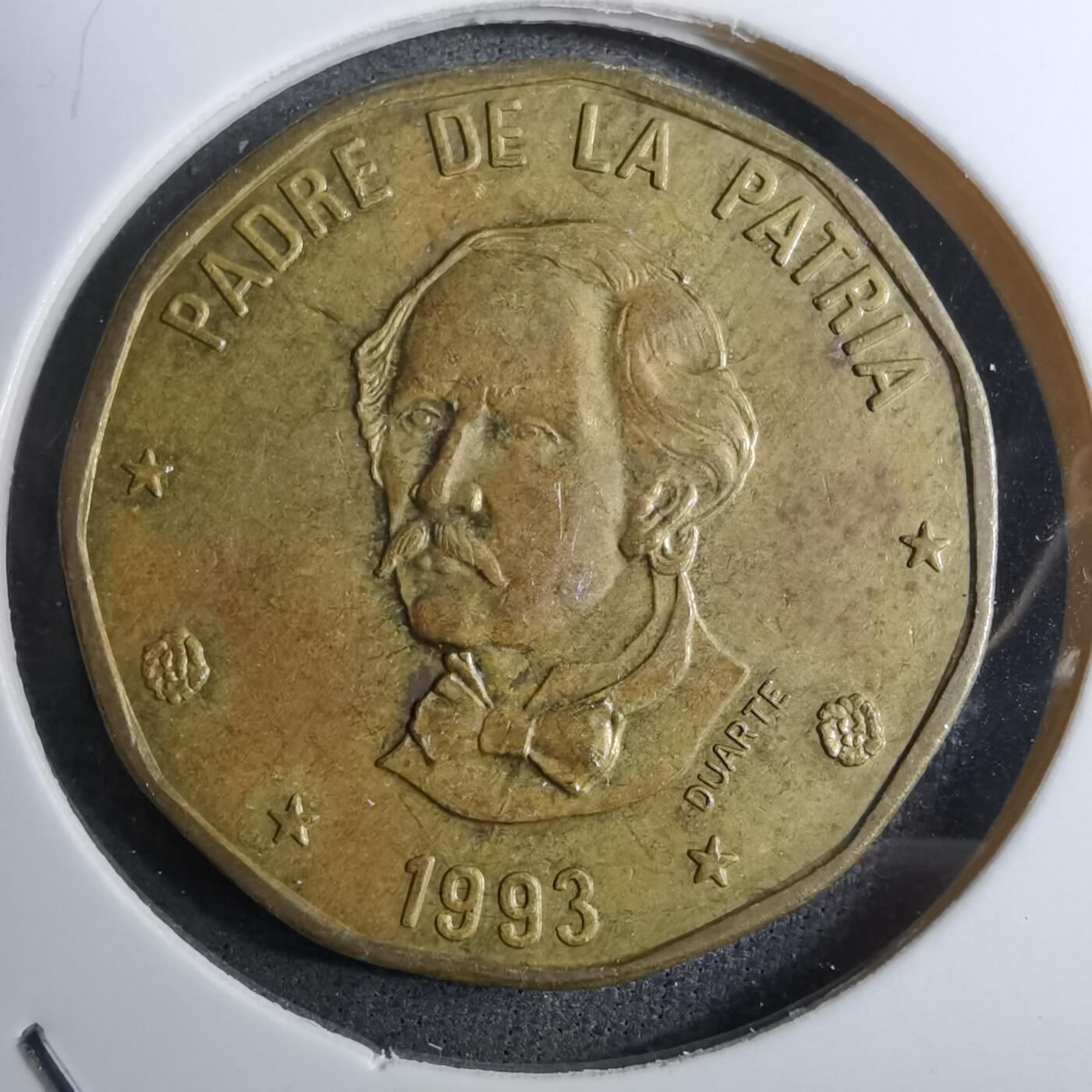 沼泽如烟--第888场