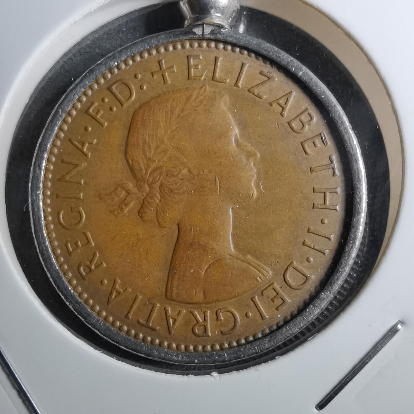 沼泽如烟--第888场