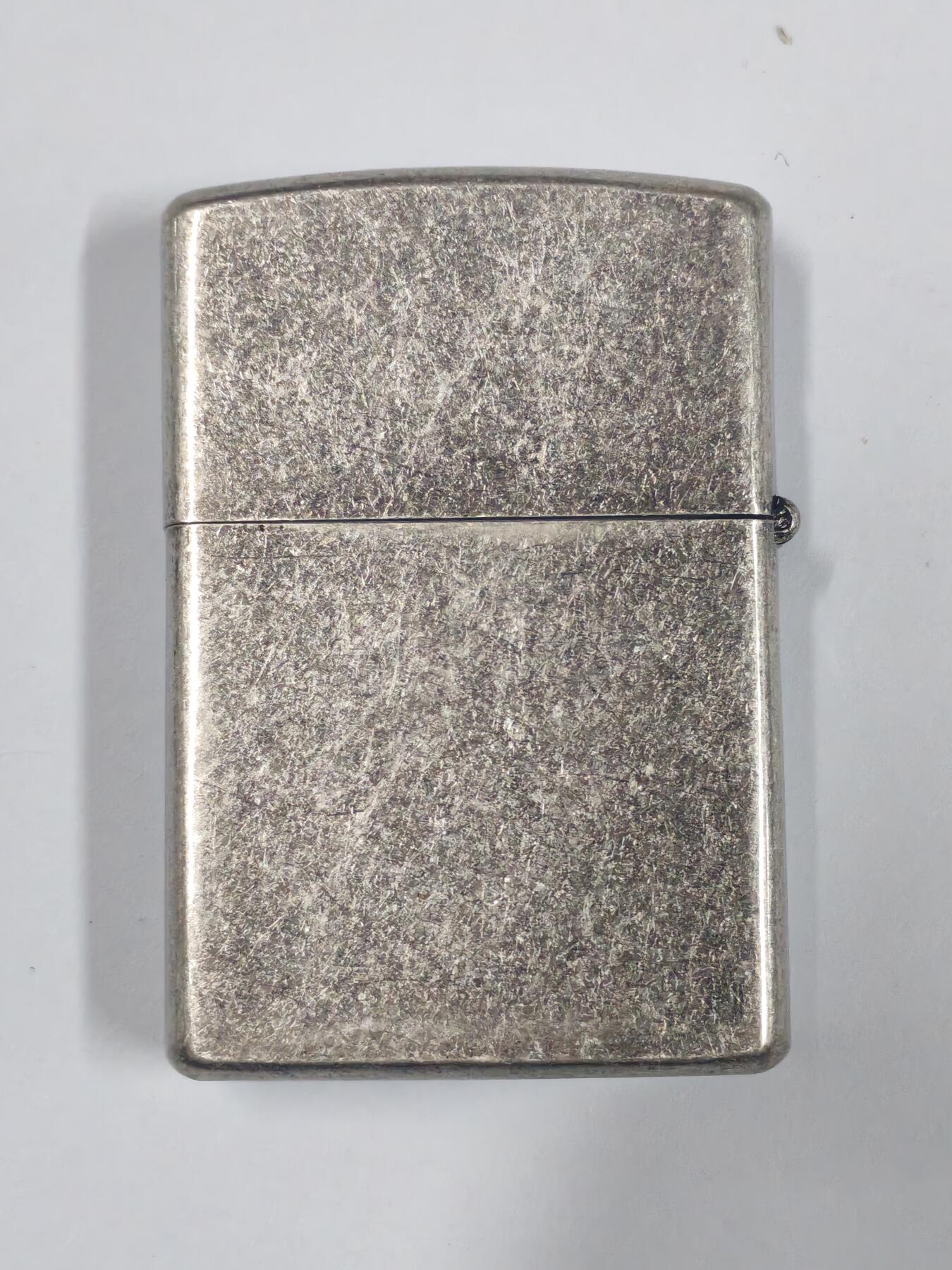 韵星假日精品2025秋季军品类拍卖会-- Rimey Holidays Boutique 2025 Autumn Militaria Sale 美国Zippo越战系列南越1968纪念打火机