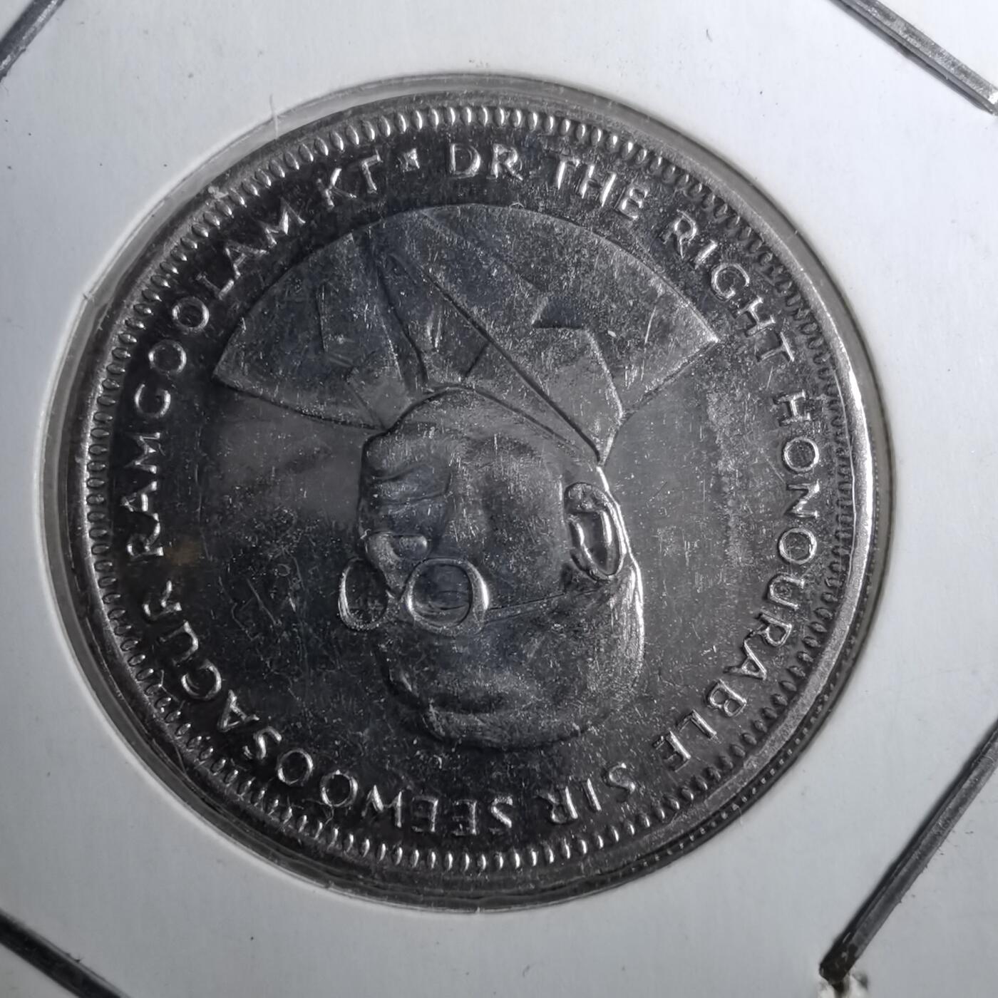 沼泽如烟--第888场