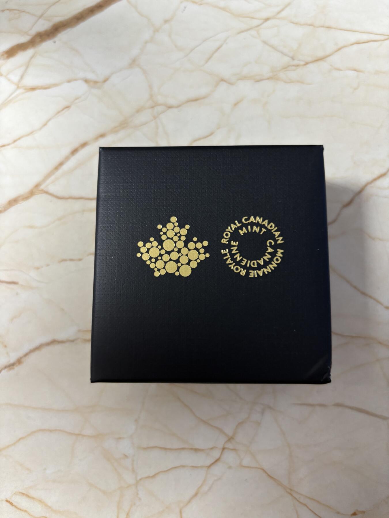 第180期拍卖【长期征集拍品】【北京币展专场】