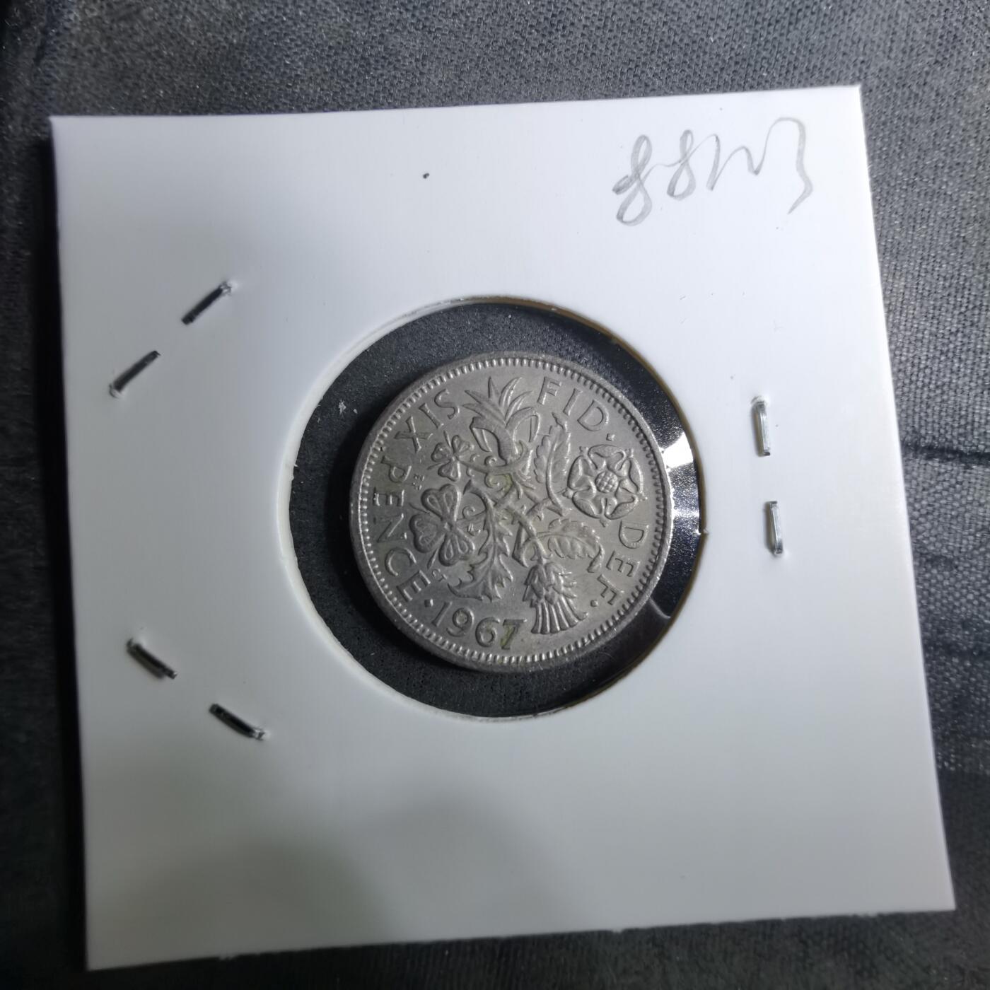 沼泽如烟--第888场