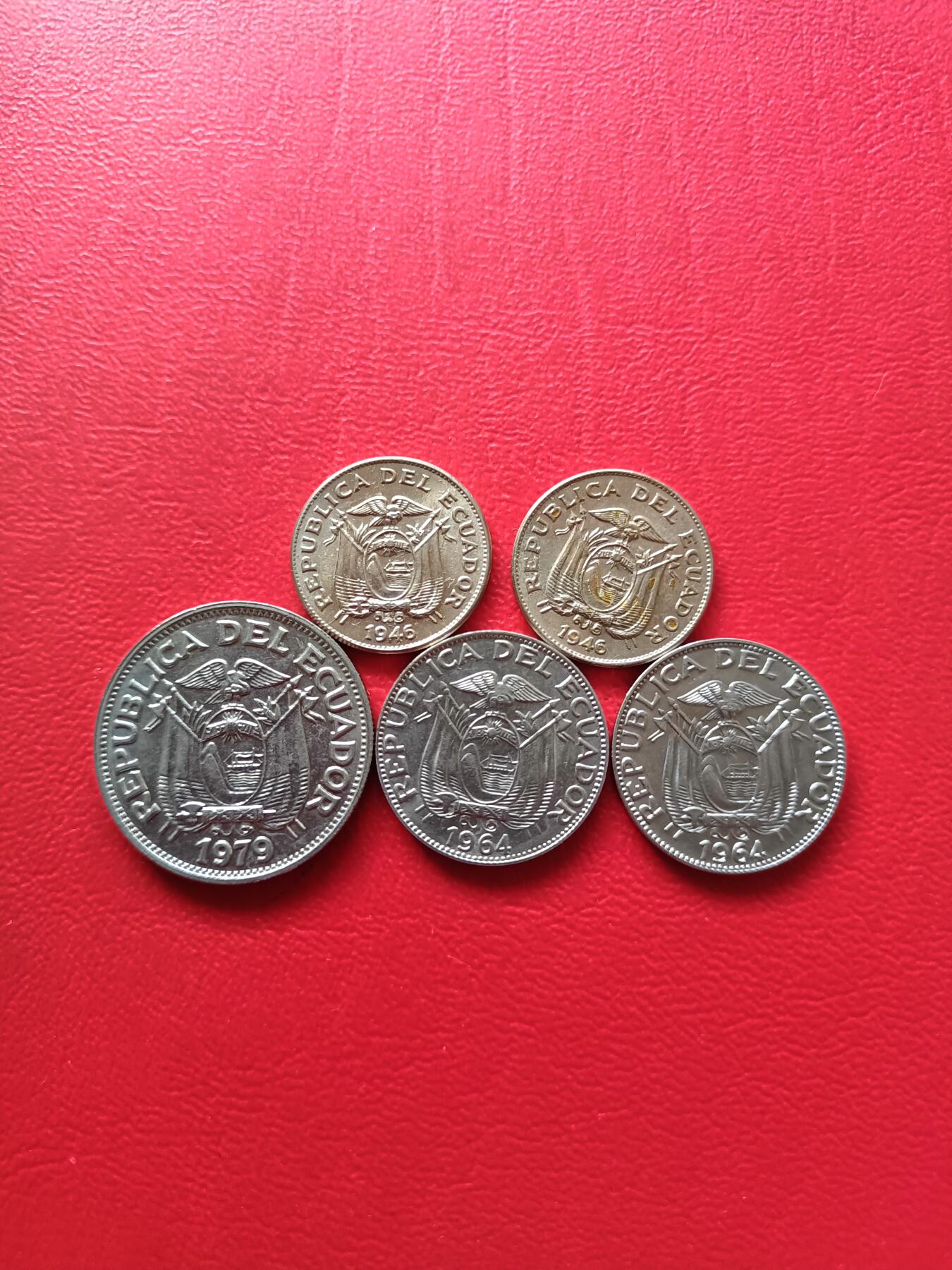 【云涧收藏】第七十六场