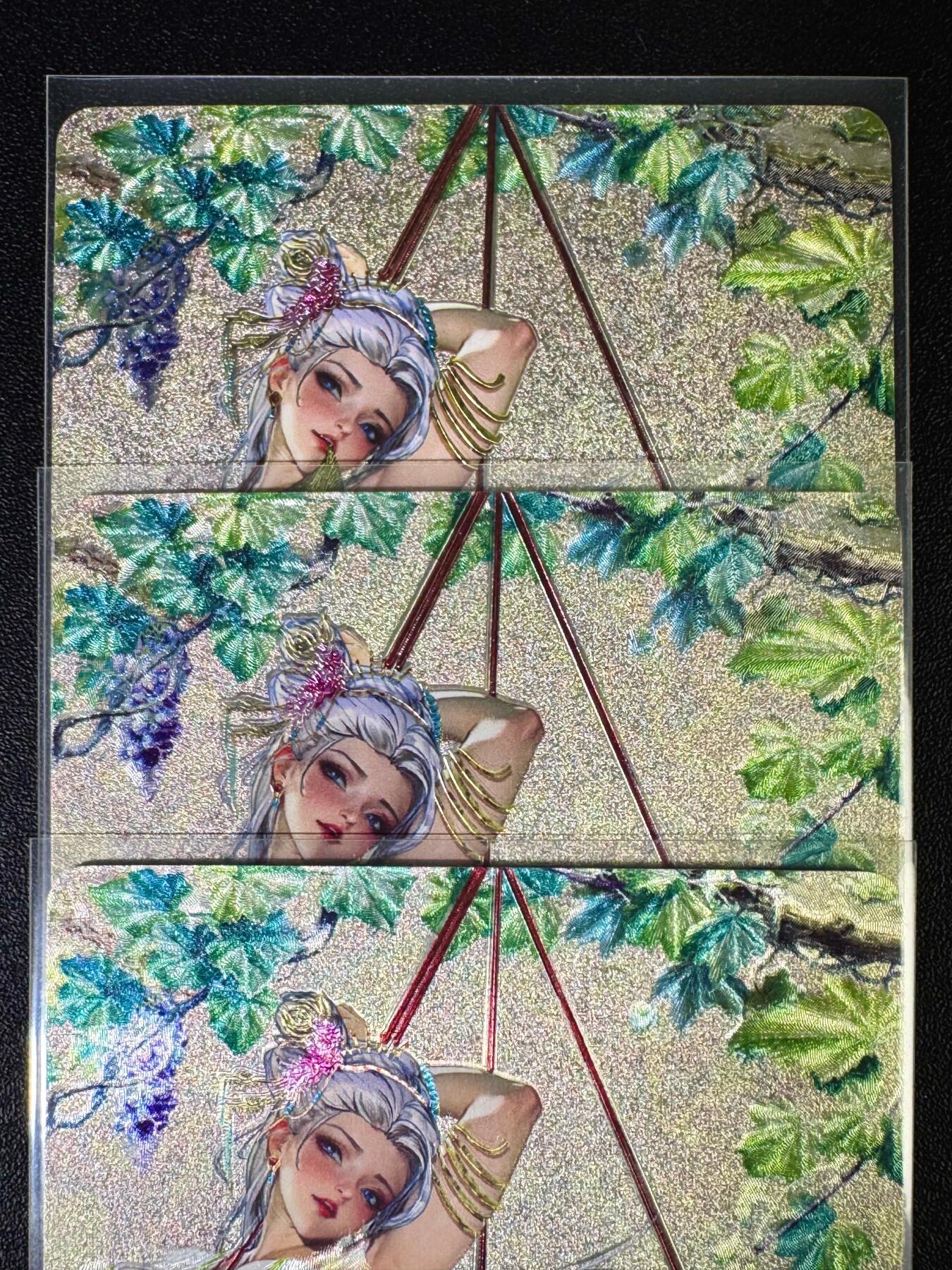 NO.14 好又多金牌大场，双11狂欢！每周一站式配齐，方便凑单！（周6晚8点截拍，卖家送拍0抽成！）