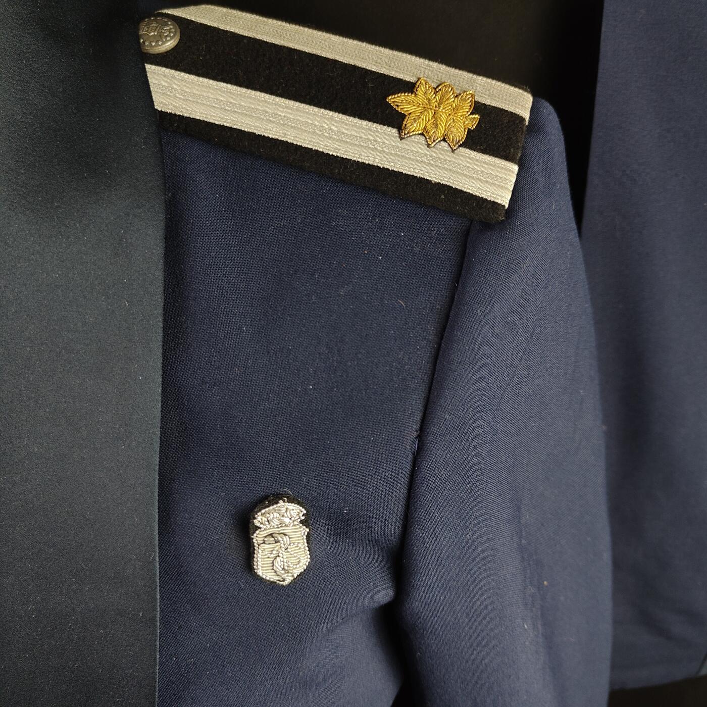 0元起拍勋章 第307期 咸鱼国勋章拍卖专场 11月5日（周三）下午6：00开始