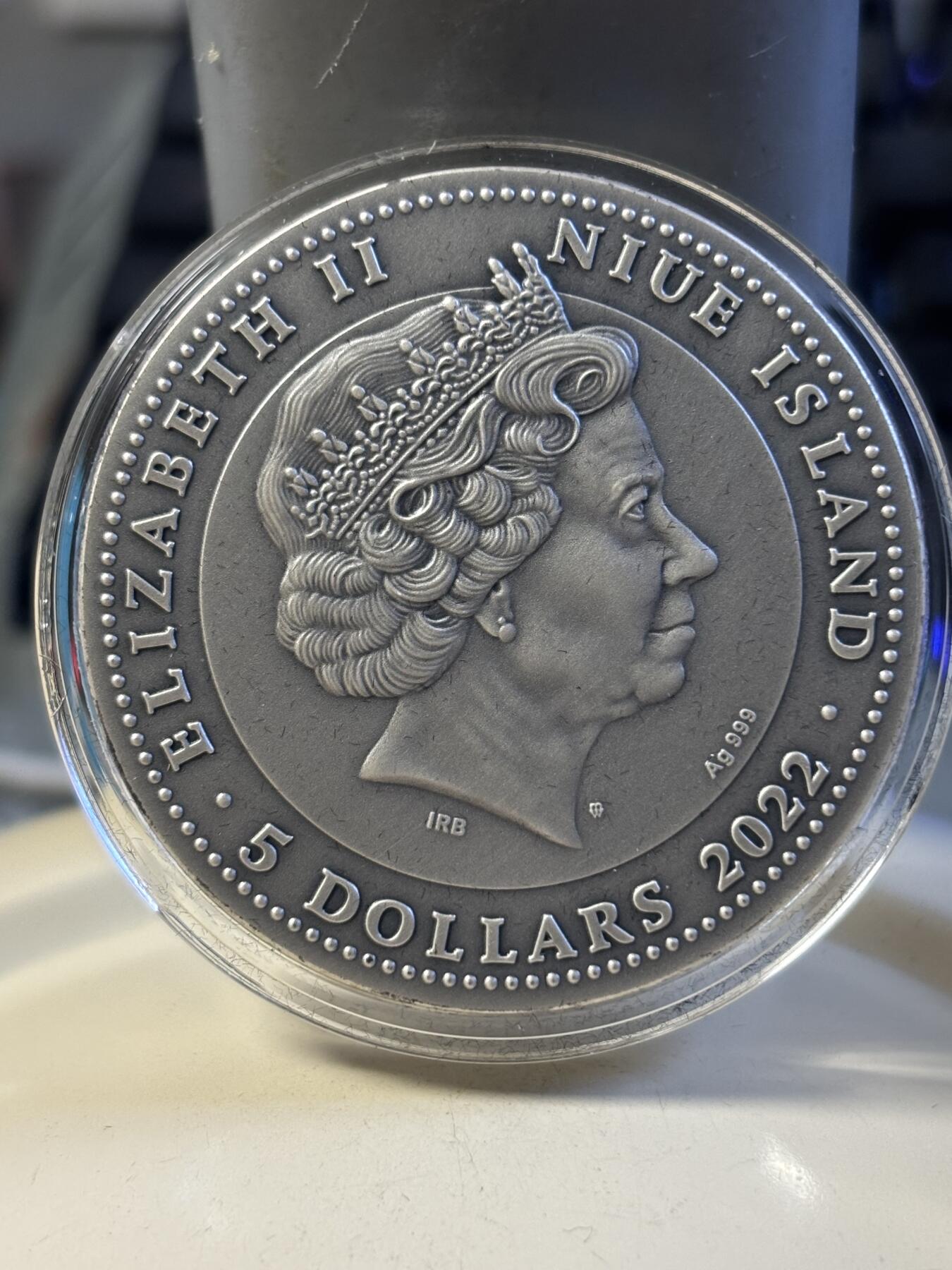 第180期拍卖【长期征集拍品】【北京币展专场】