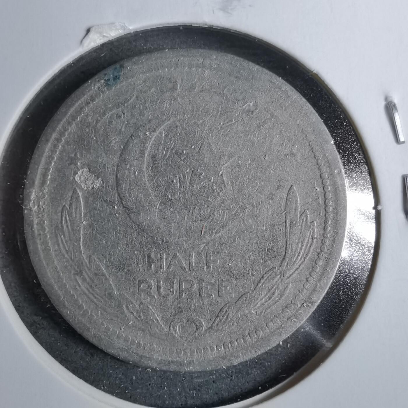 沼泽如烟--第889场