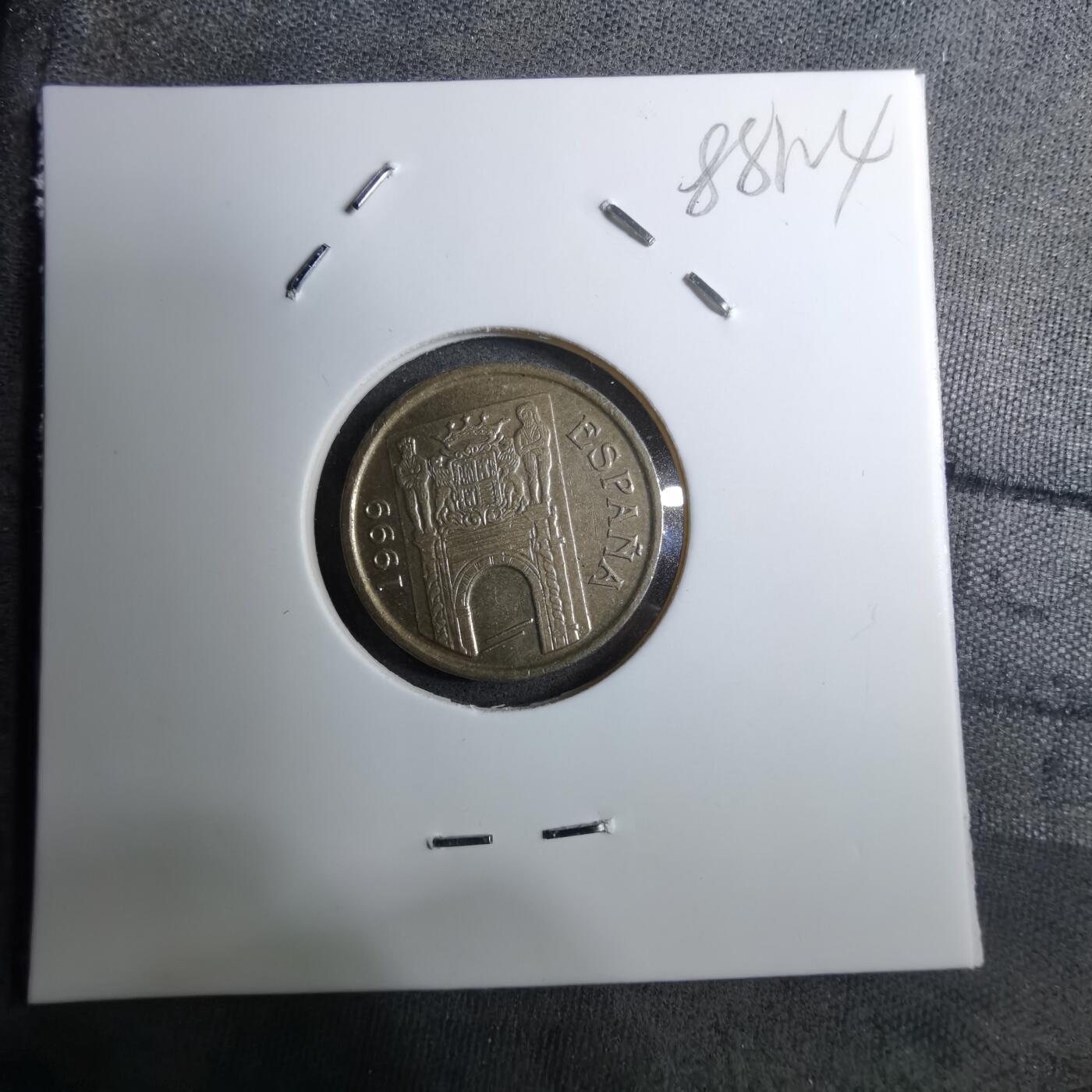 沼泽如烟--第888场