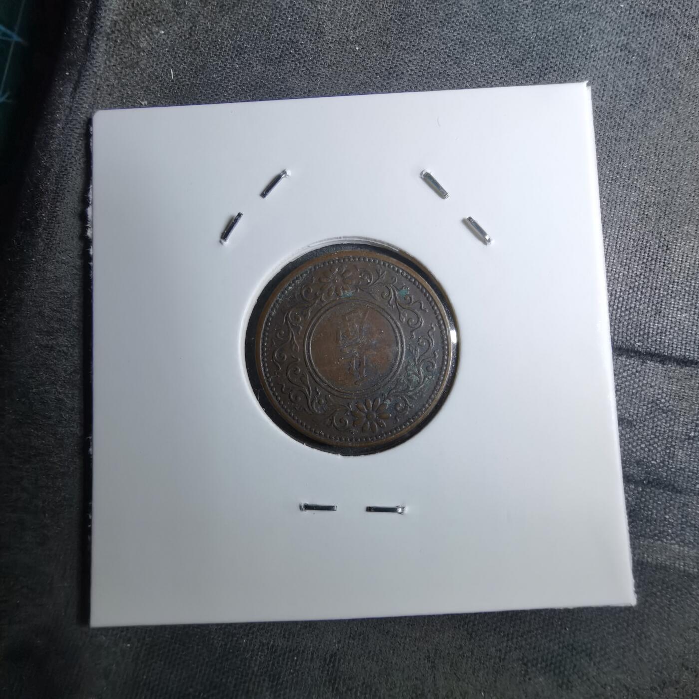 沼泽如烟--第888场