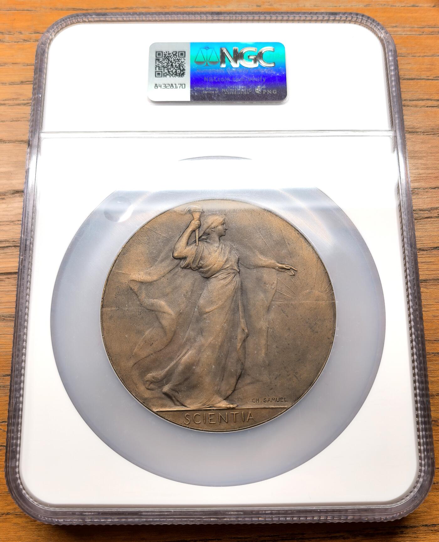 凡希社世界钱币微拍第三百十三期