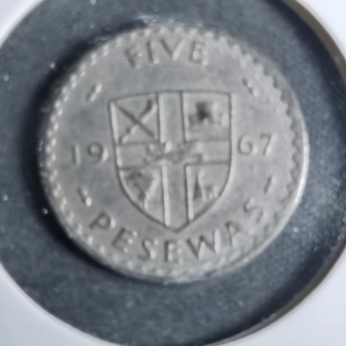 沼泽如烟--第889场