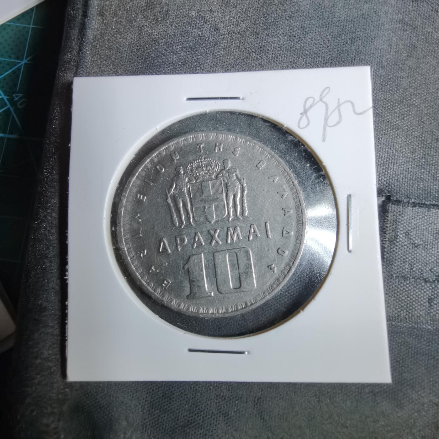 沼泽如烟--第889场