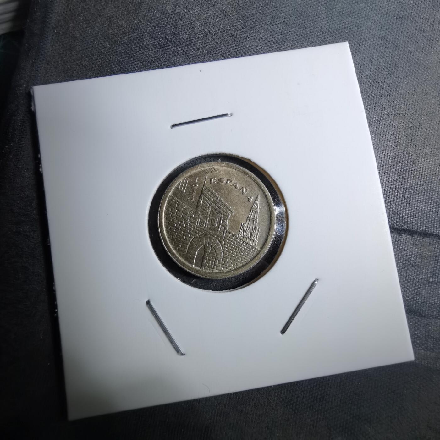 沼泽如烟--第888场