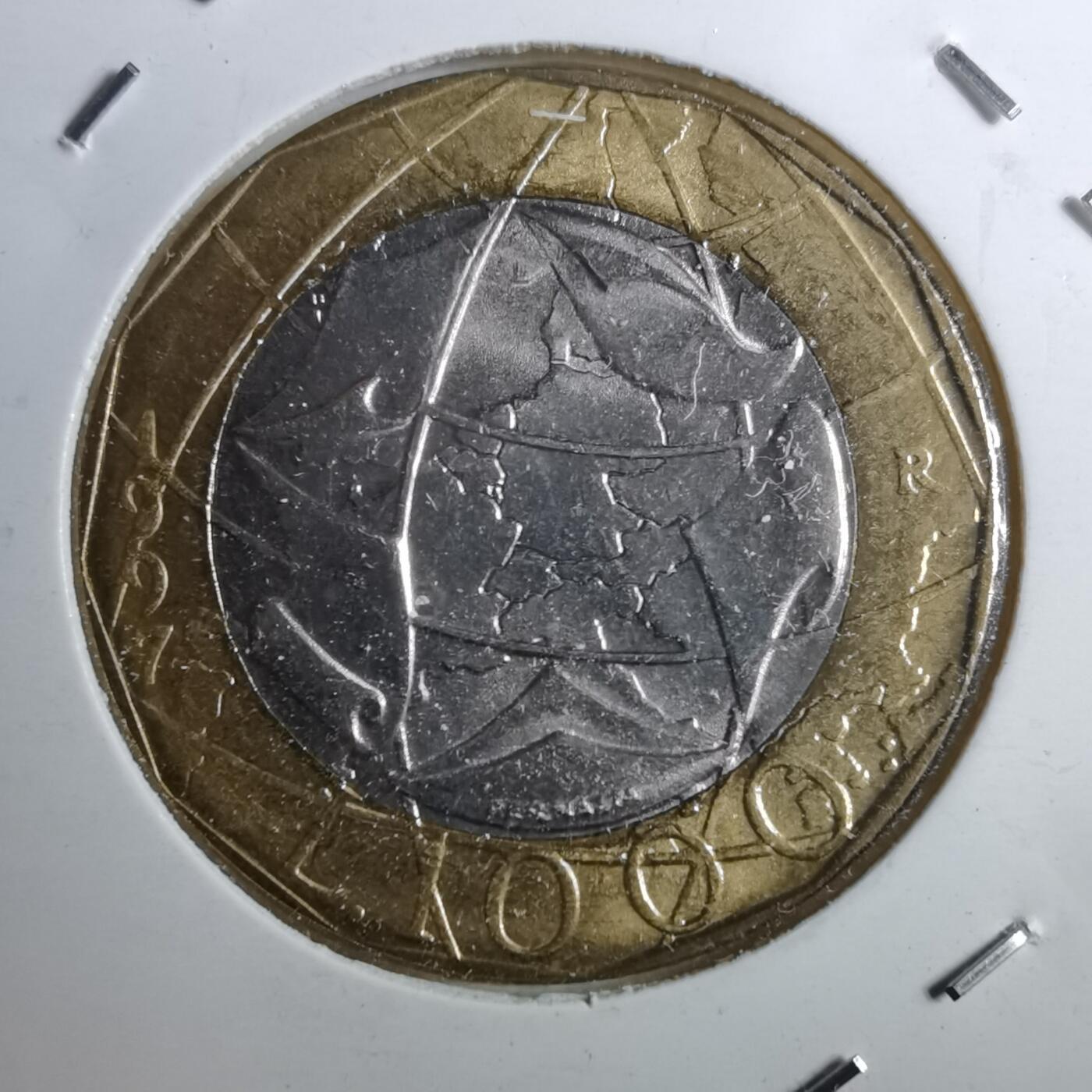 沼泽如烟--第888场